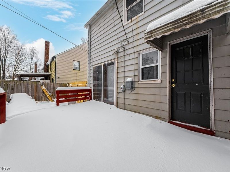 12600 Astor Avenue, Cleveland, OH 44135 Photo 36