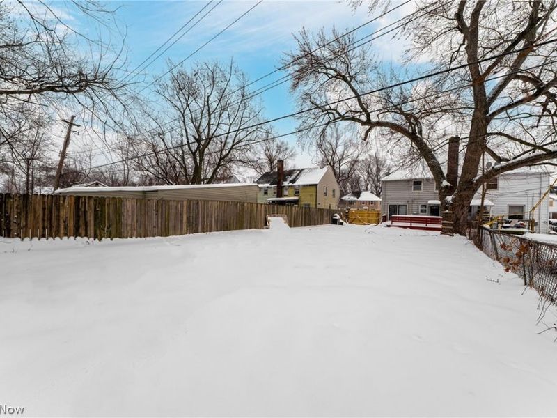 12600 Astor Avenue, Cleveland, OH 44135 Photo 40