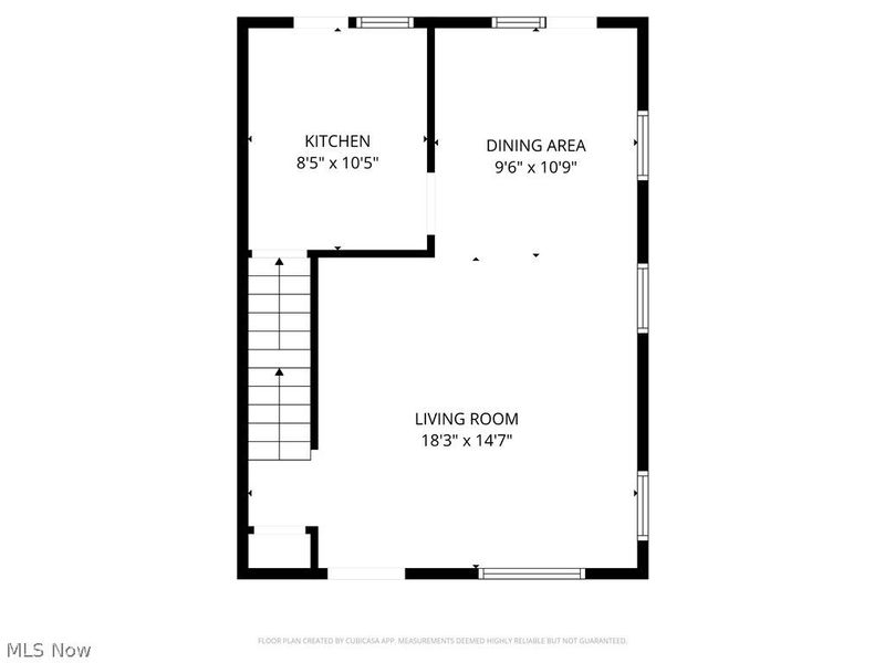 12600 Astor Avenue, Cleveland, OH 44135 Photo 42