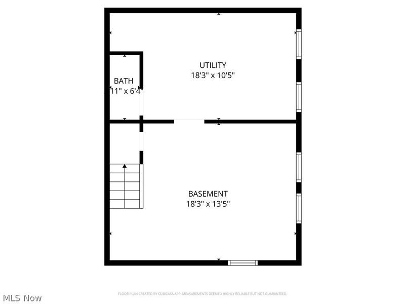 12600 Astor Avenue, Cleveland, OH 44135 Photo 44