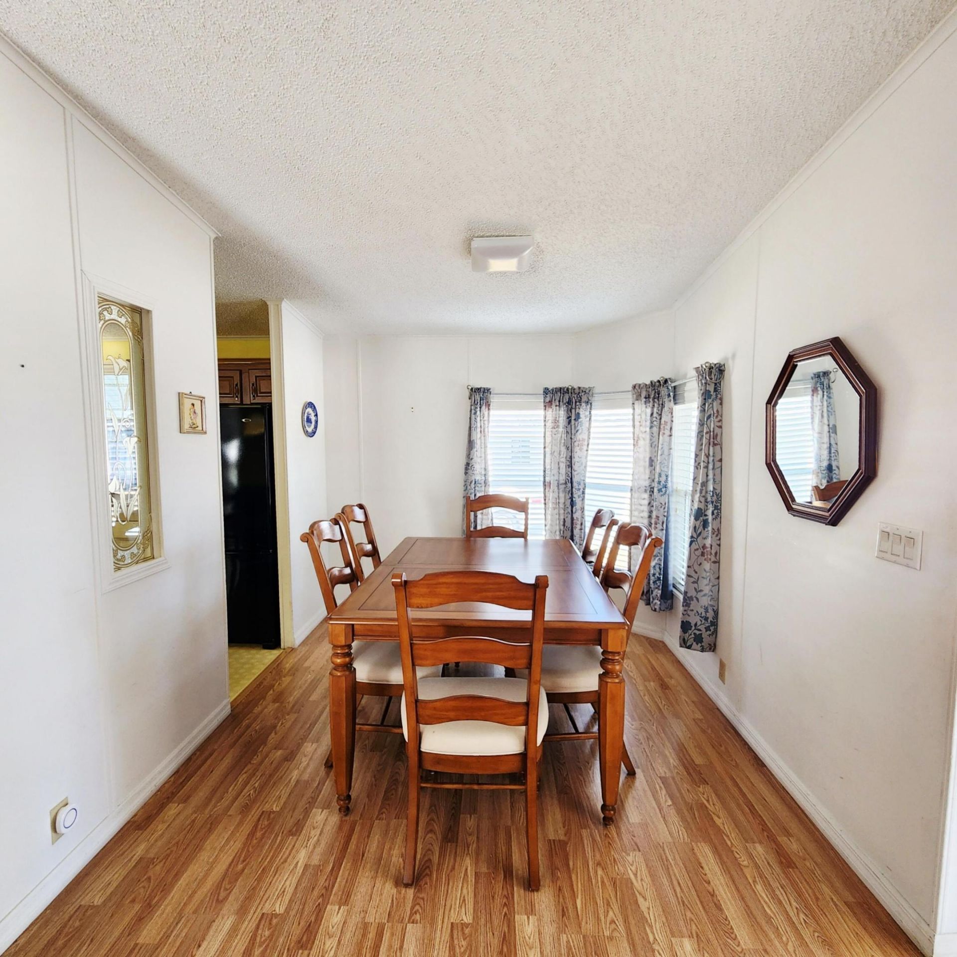 14 La Costa Lane, Port Saint Lucie, FL 34952 Photo