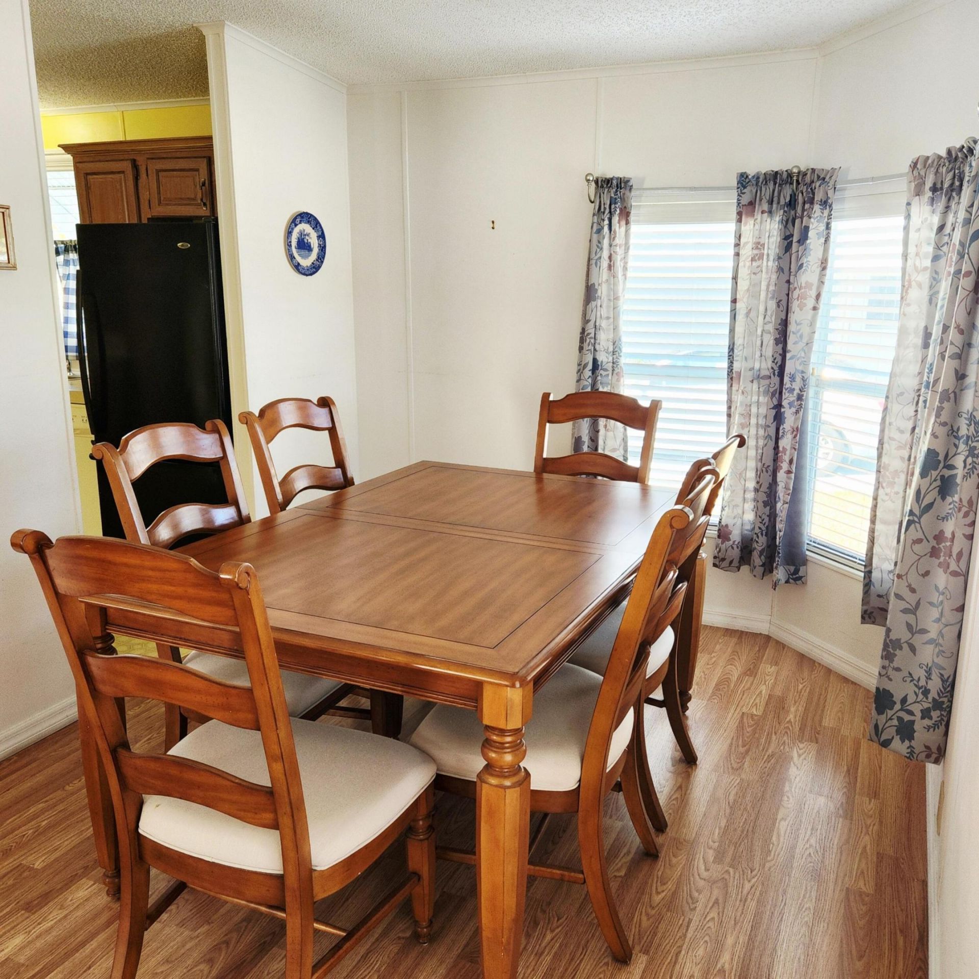 14 La Costa Lane, Port Saint Lucie, FL 34952 Photo