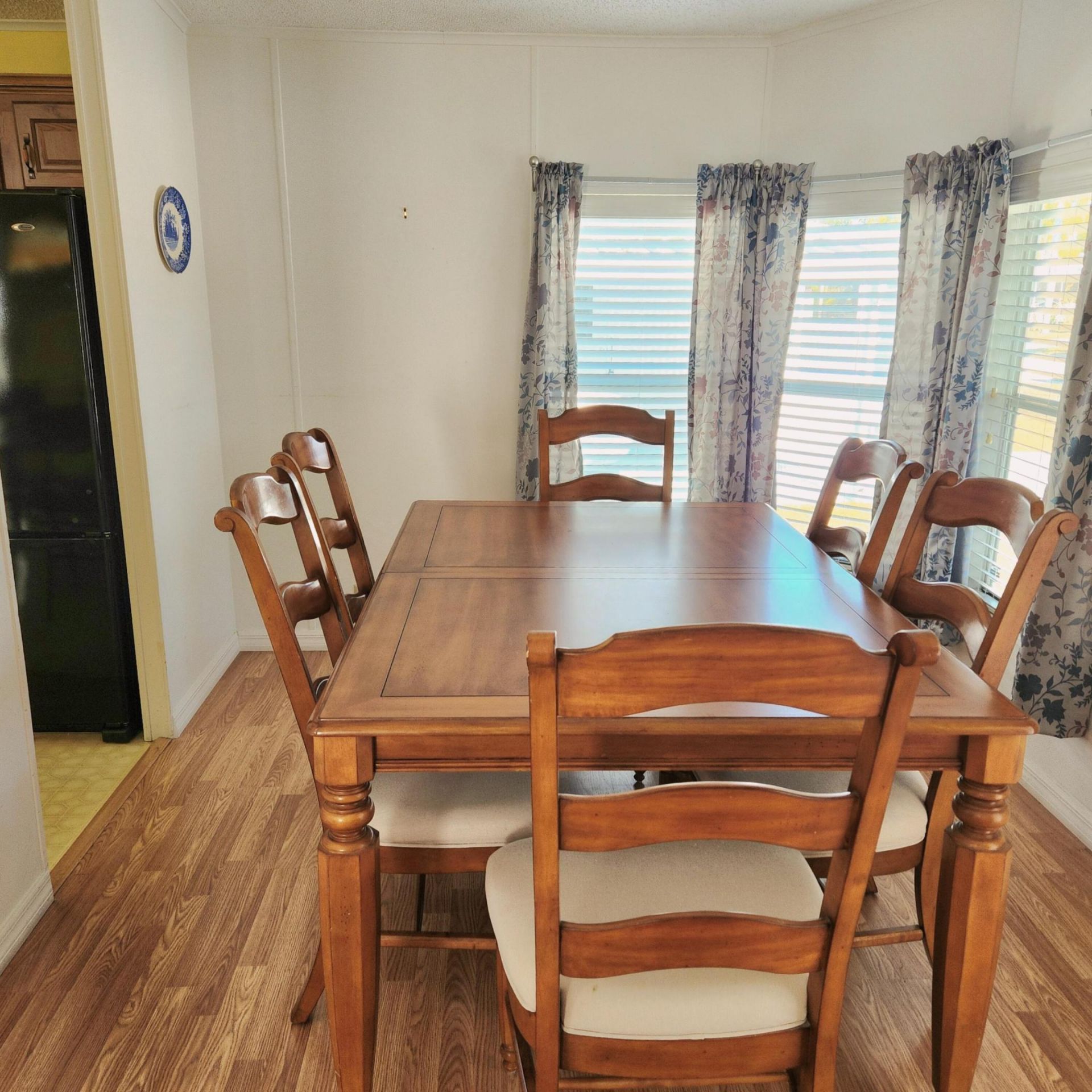 14 La Costa Lane, Port Saint Lucie, FL 34952 Photo