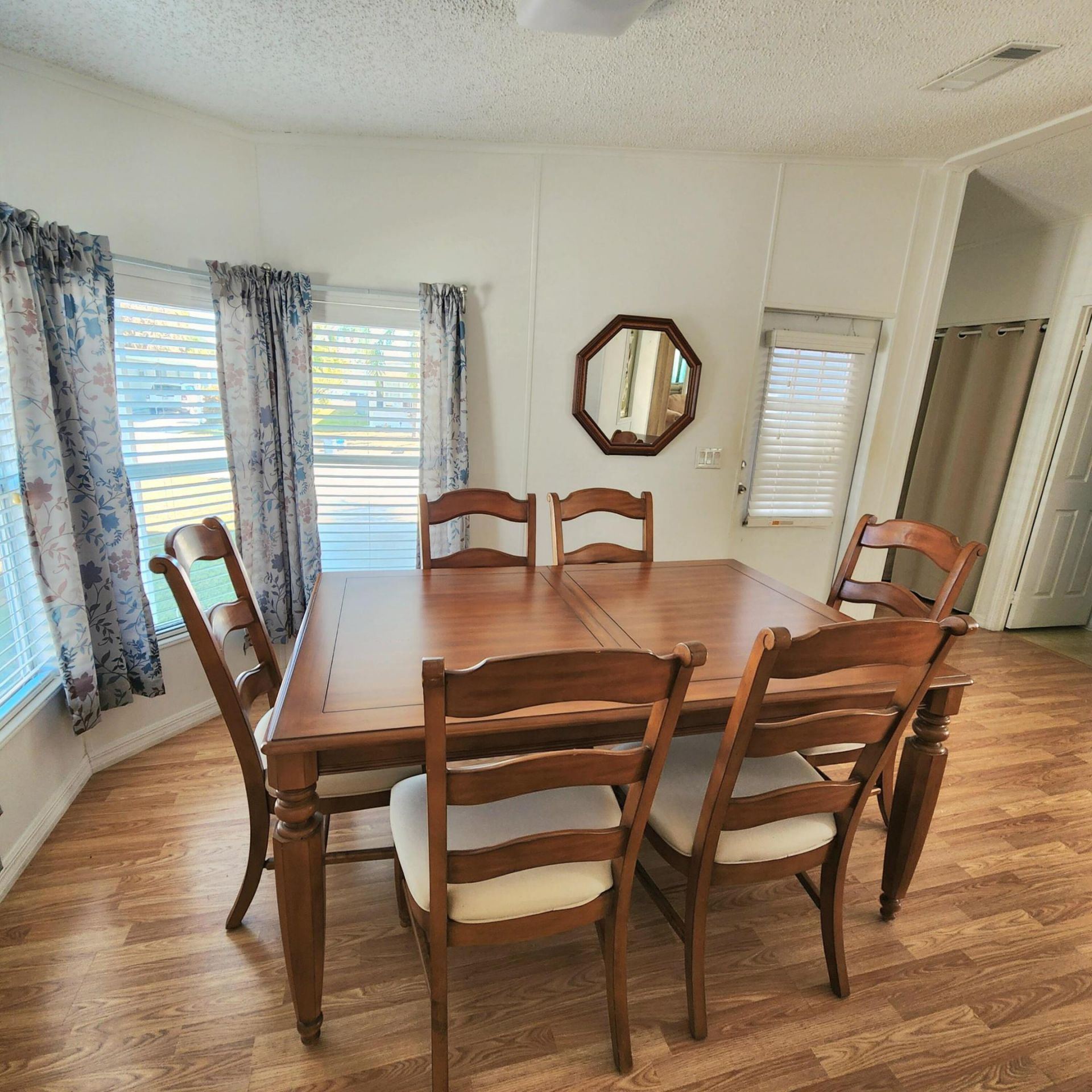 14 La Costa Lane, Port Saint Lucie, FL 34952 Photo