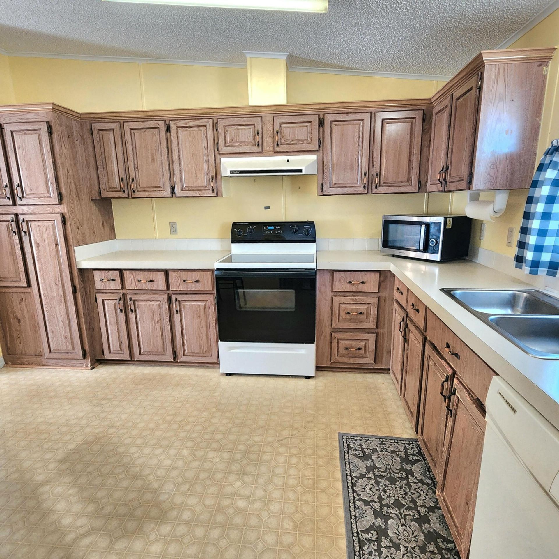 14 La Costa Lane, Port Saint Lucie, FL 34952 Photo