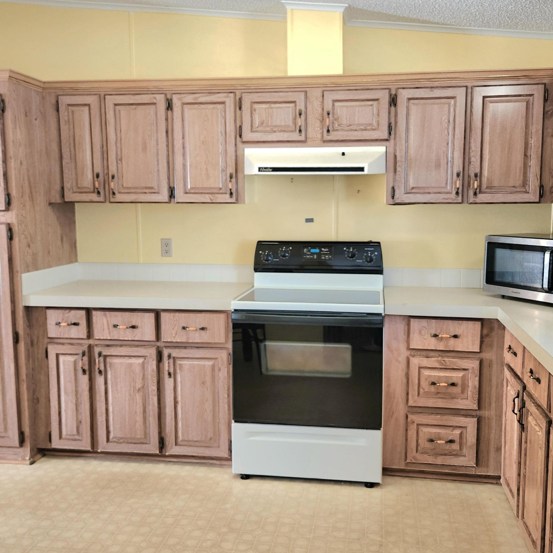 14 La Costa Lane, Port Saint Lucie, FL 34952 Photo