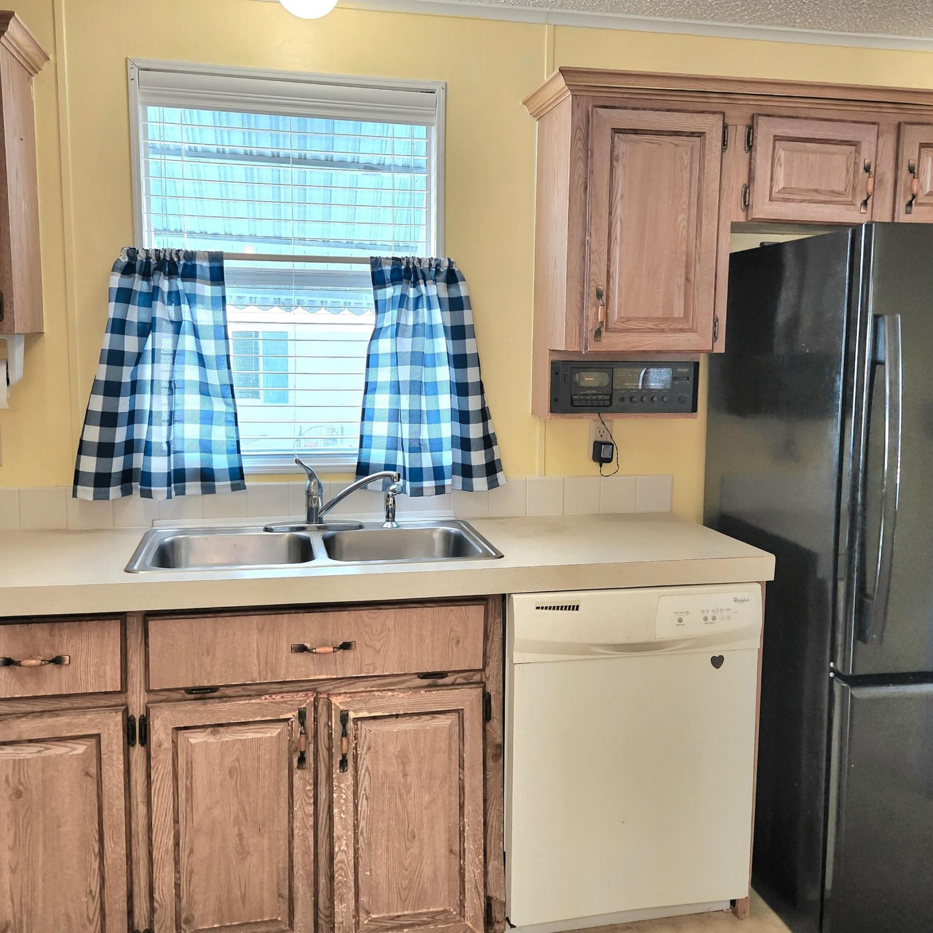 14 La Costa Lane, Port Saint Lucie, FL 34952 Photo