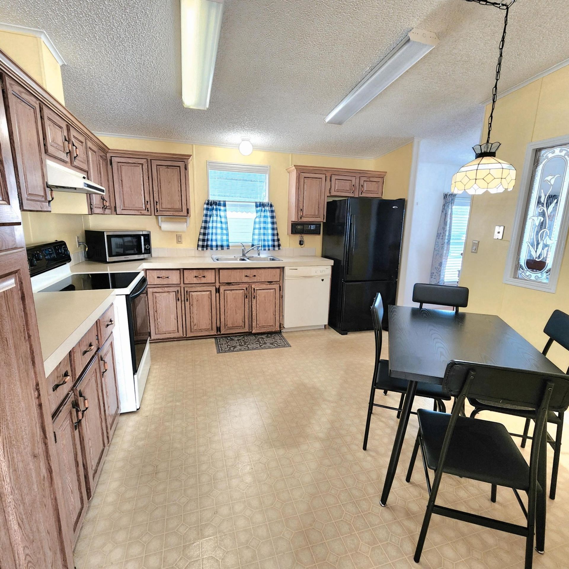 14 La Costa Lane, Port Saint Lucie, FL 34952 Photo