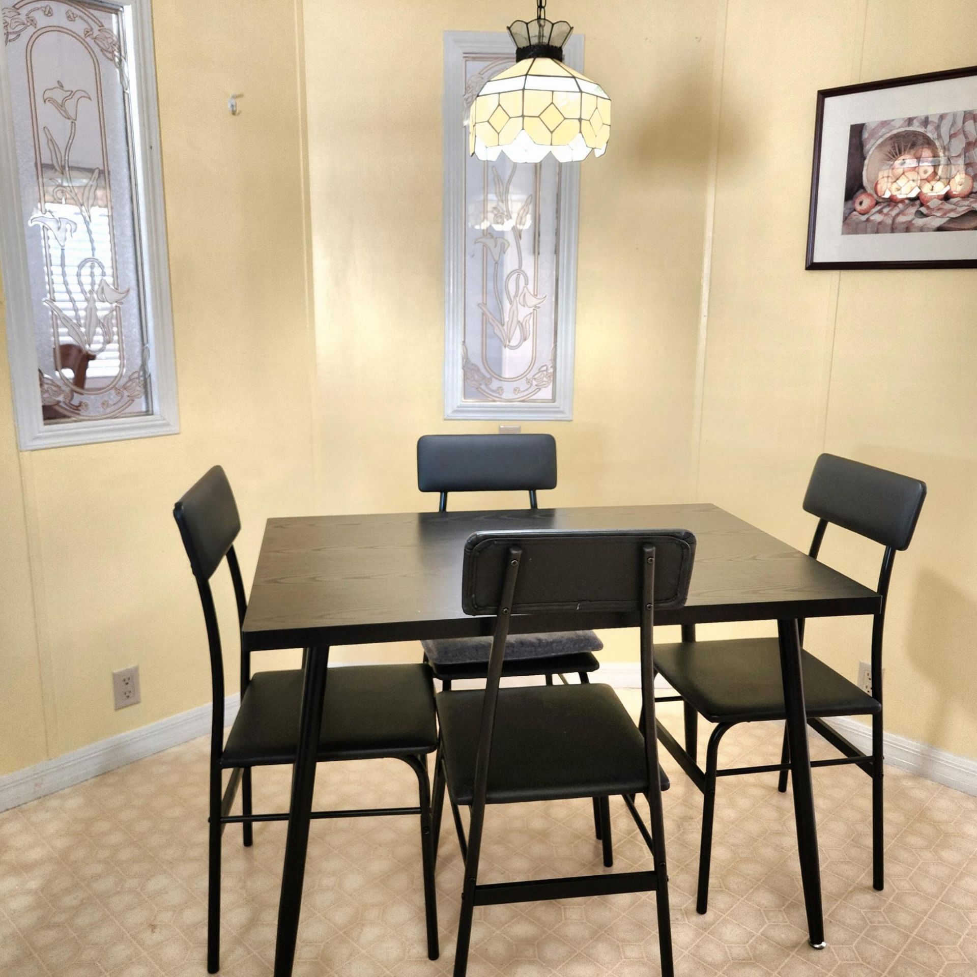 14 La Costa Lane, Port Saint Lucie, FL 34952 Photo