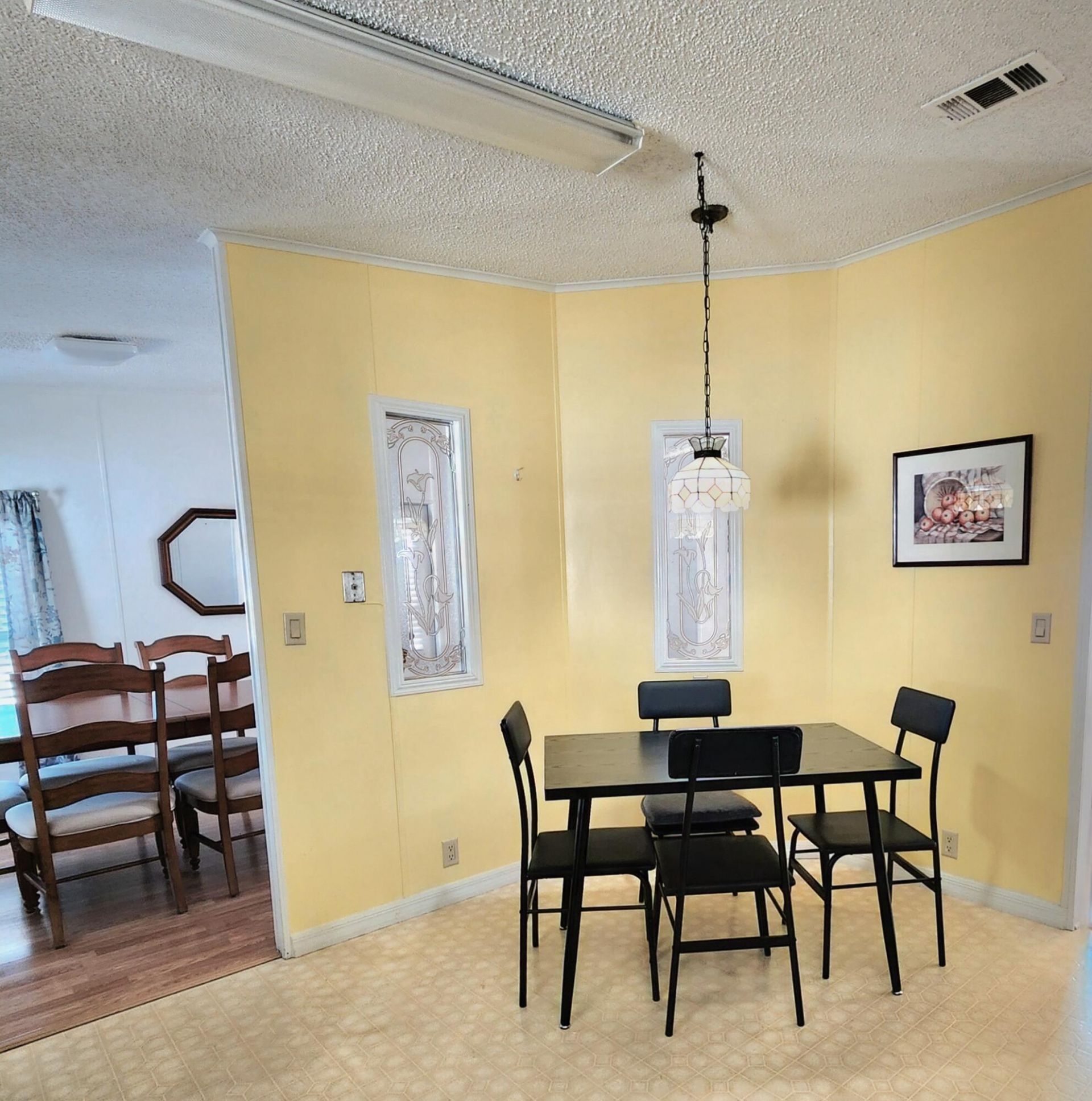 14 La Costa Lane, Port Saint Lucie, FL 34952 Photo