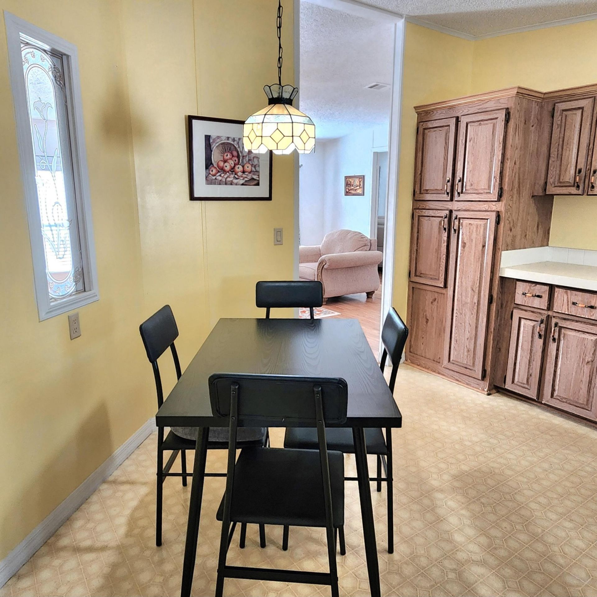 14 La Costa Lane, Port Saint Lucie, FL 34952 Photo