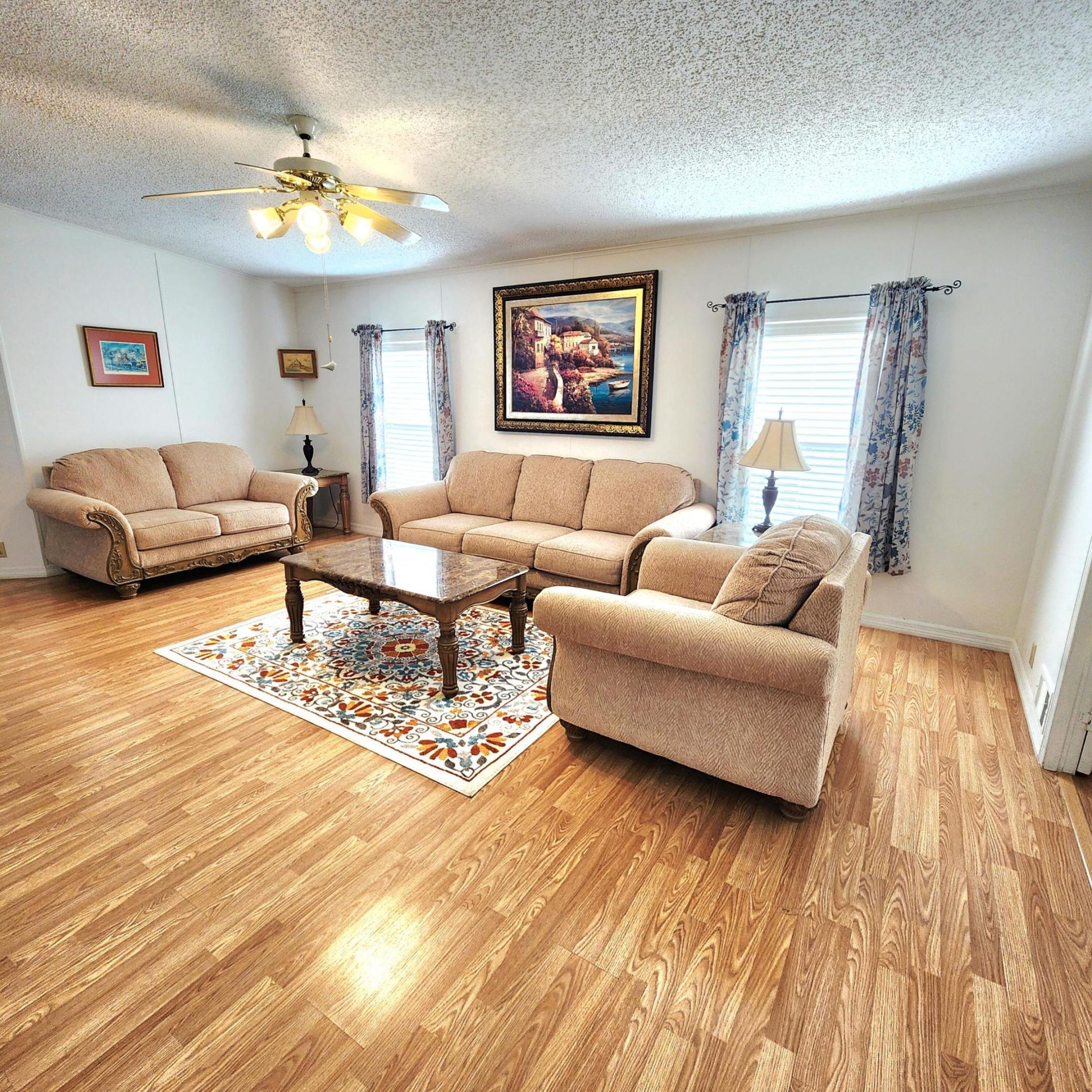 14 La Costa Lane, Port Saint Lucie, FL 34952 Photo