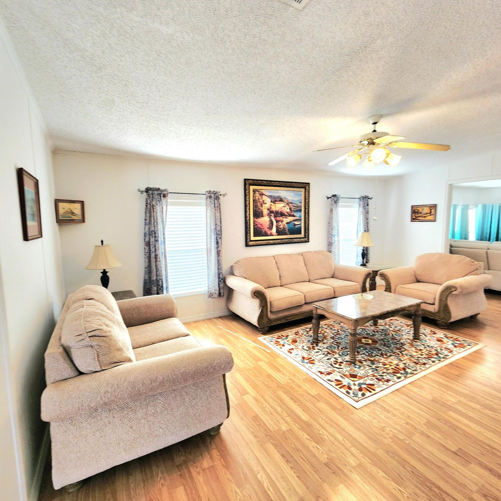 14 La Costa Lane, Port Saint Lucie, FL 34952 Photo