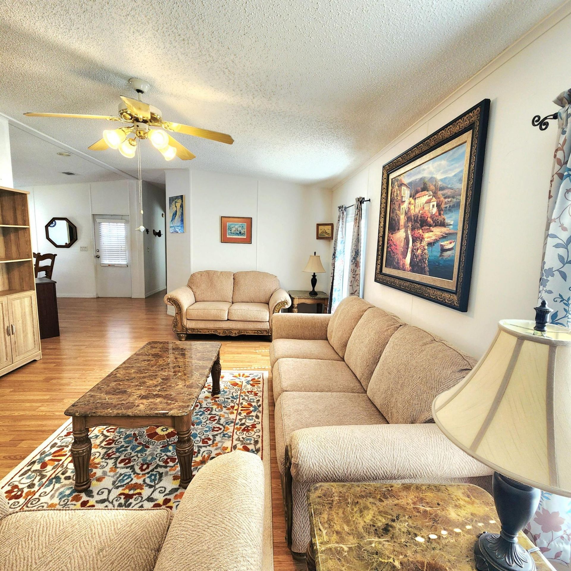 14 La Costa Lane, Port Saint Lucie, FL 34952 Photo