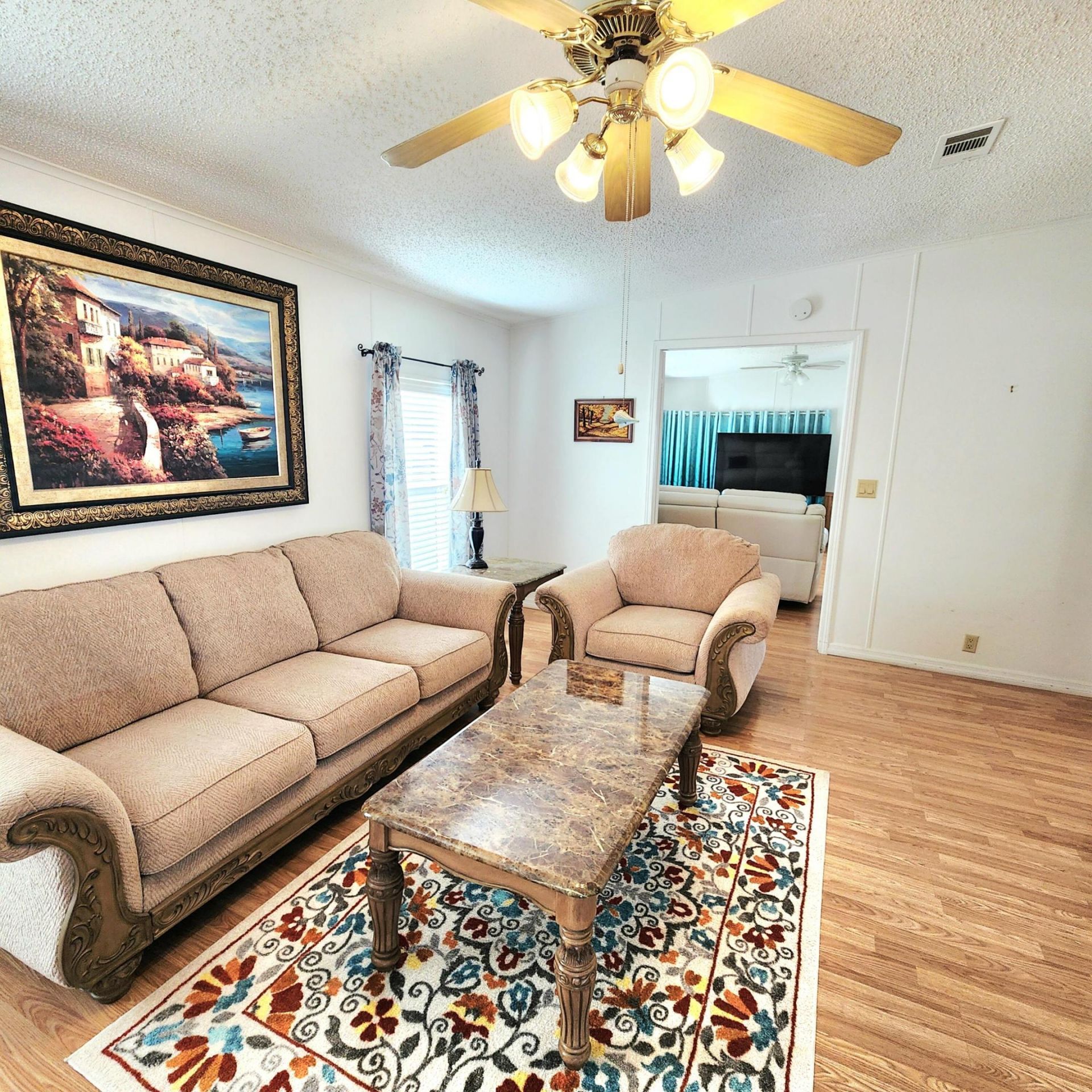 14 La Costa Lane, Port Saint Lucie, FL 34952 Photo