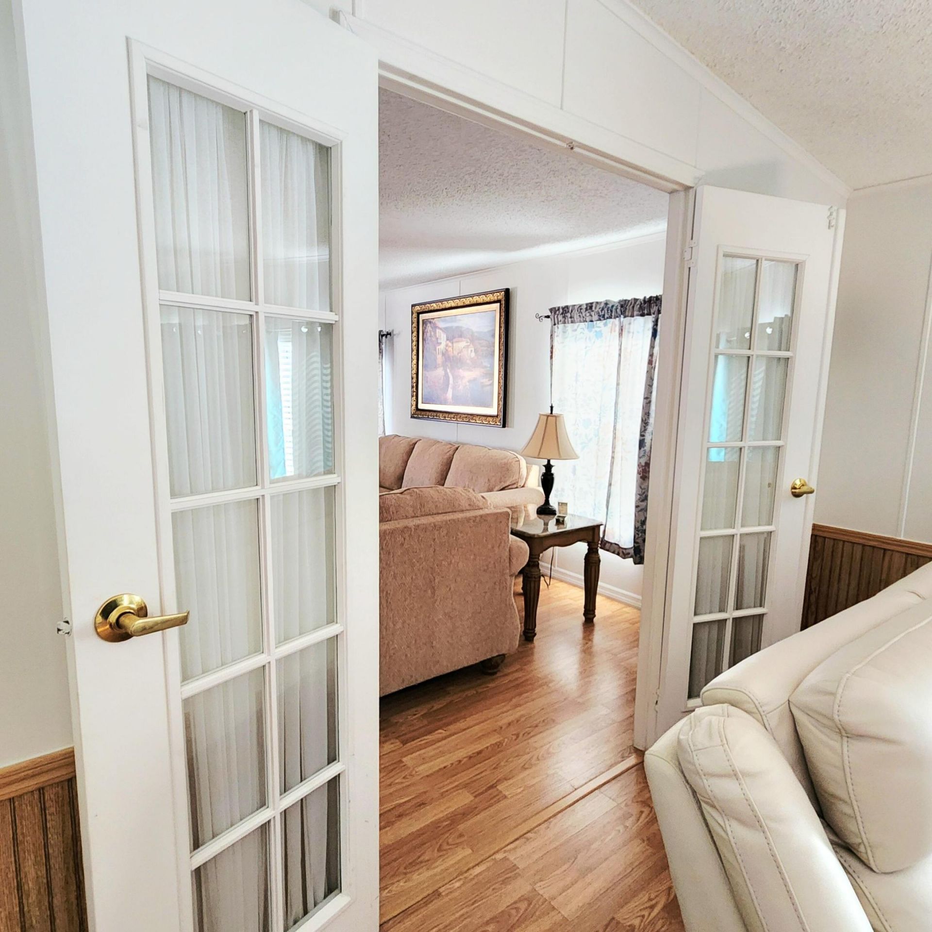 14 La Costa Lane, Port Saint Lucie, FL 34952 Photo