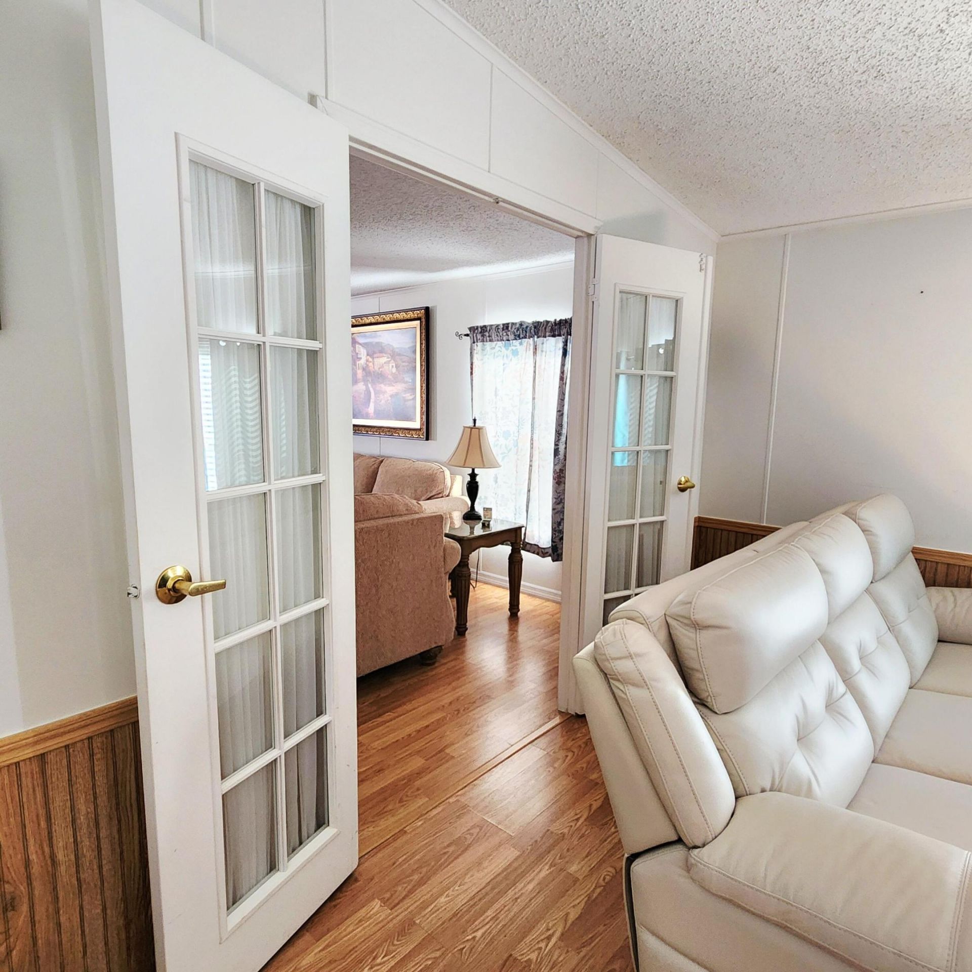 14 La Costa Lane, Port Saint Lucie, FL 34952 Photo