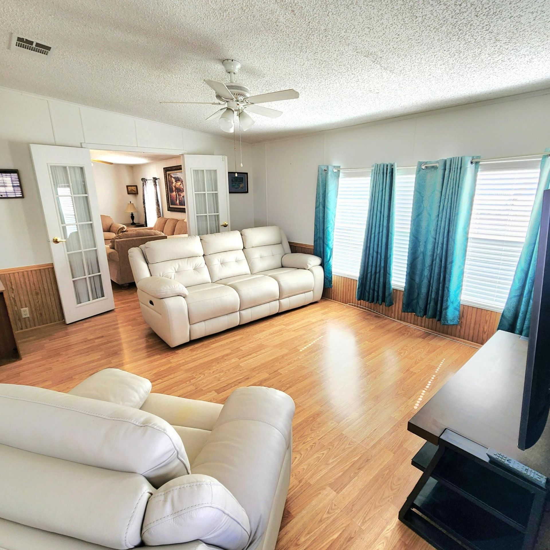 14 La Costa Lane, Port Saint Lucie, FL 34952 Photo