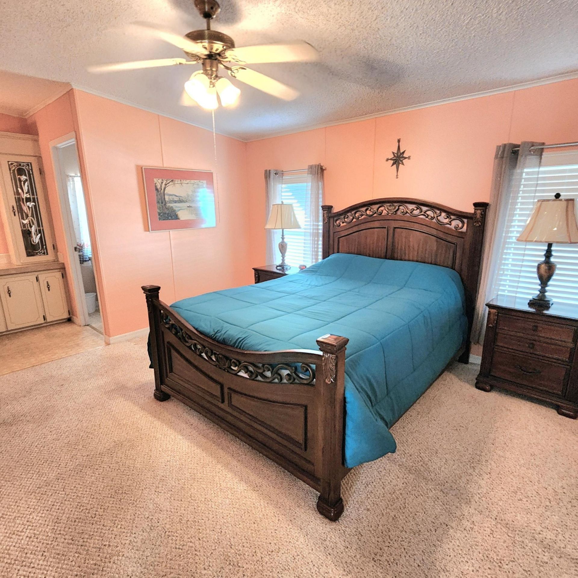 14 La Costa Lane, Port Saint Lucie, FL 34952 Photo