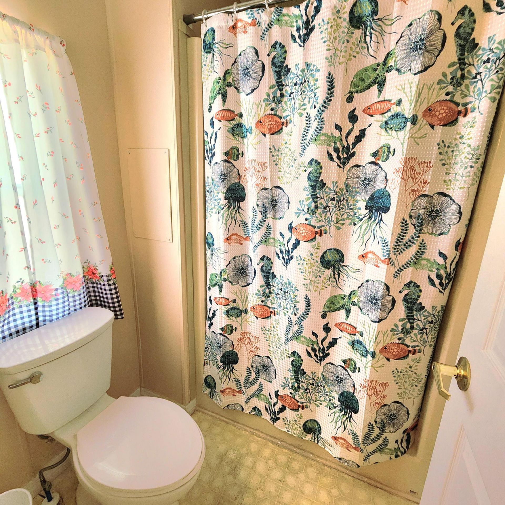 14 La Costa Lane, Port Saint Lucie, FL 34952 Photo