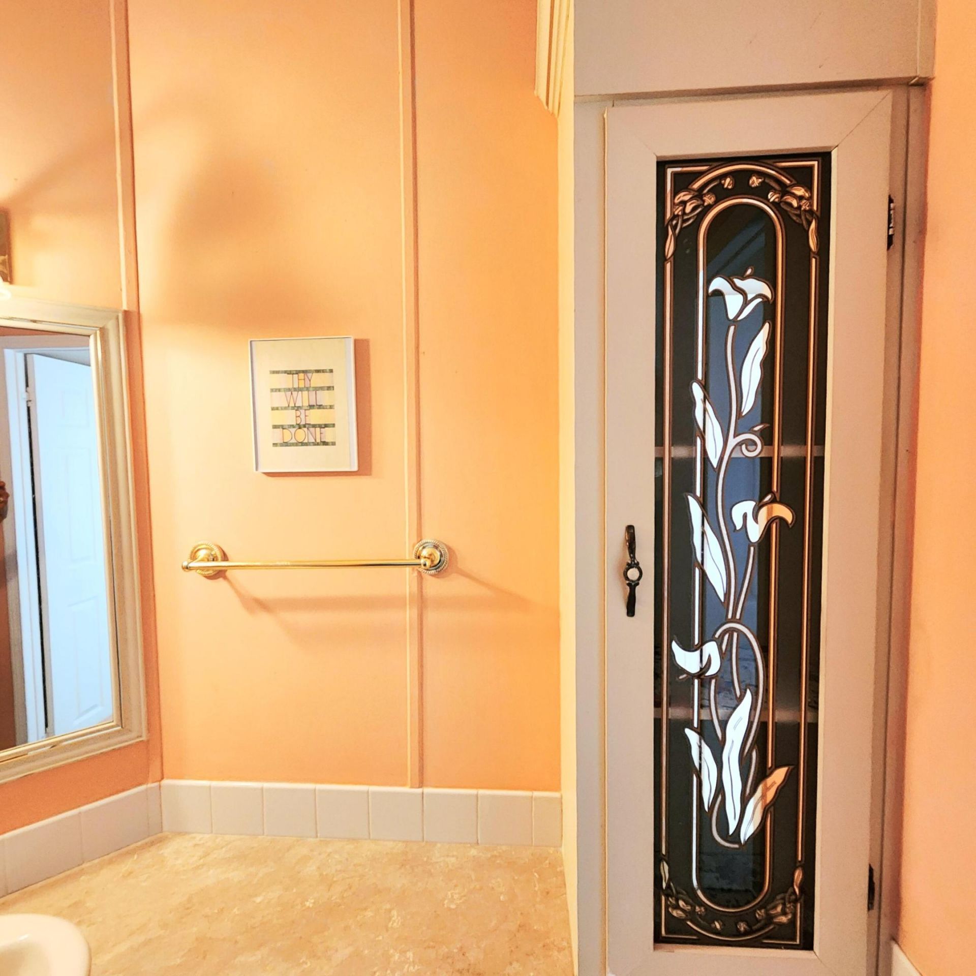 14 La Costa Lane, Port Saint Lucie, FL 34952 Photo