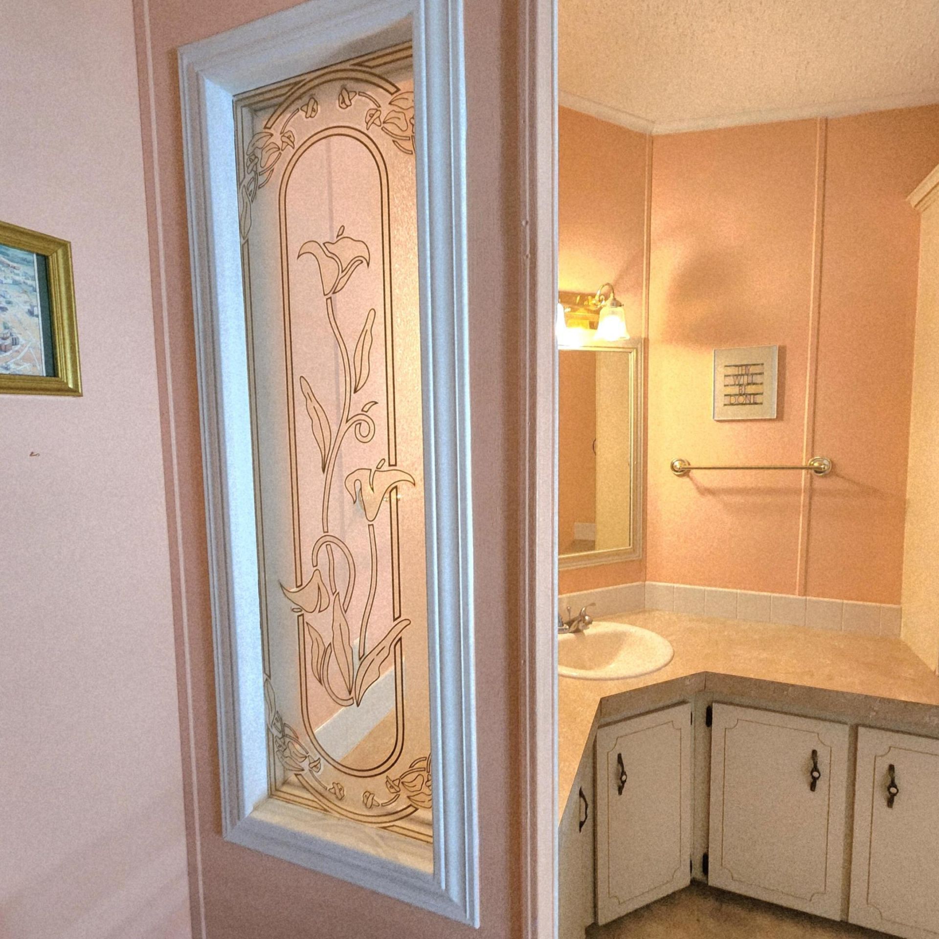 14 La Costa Lane, Port Saint Lucie, FL 34952 Photo