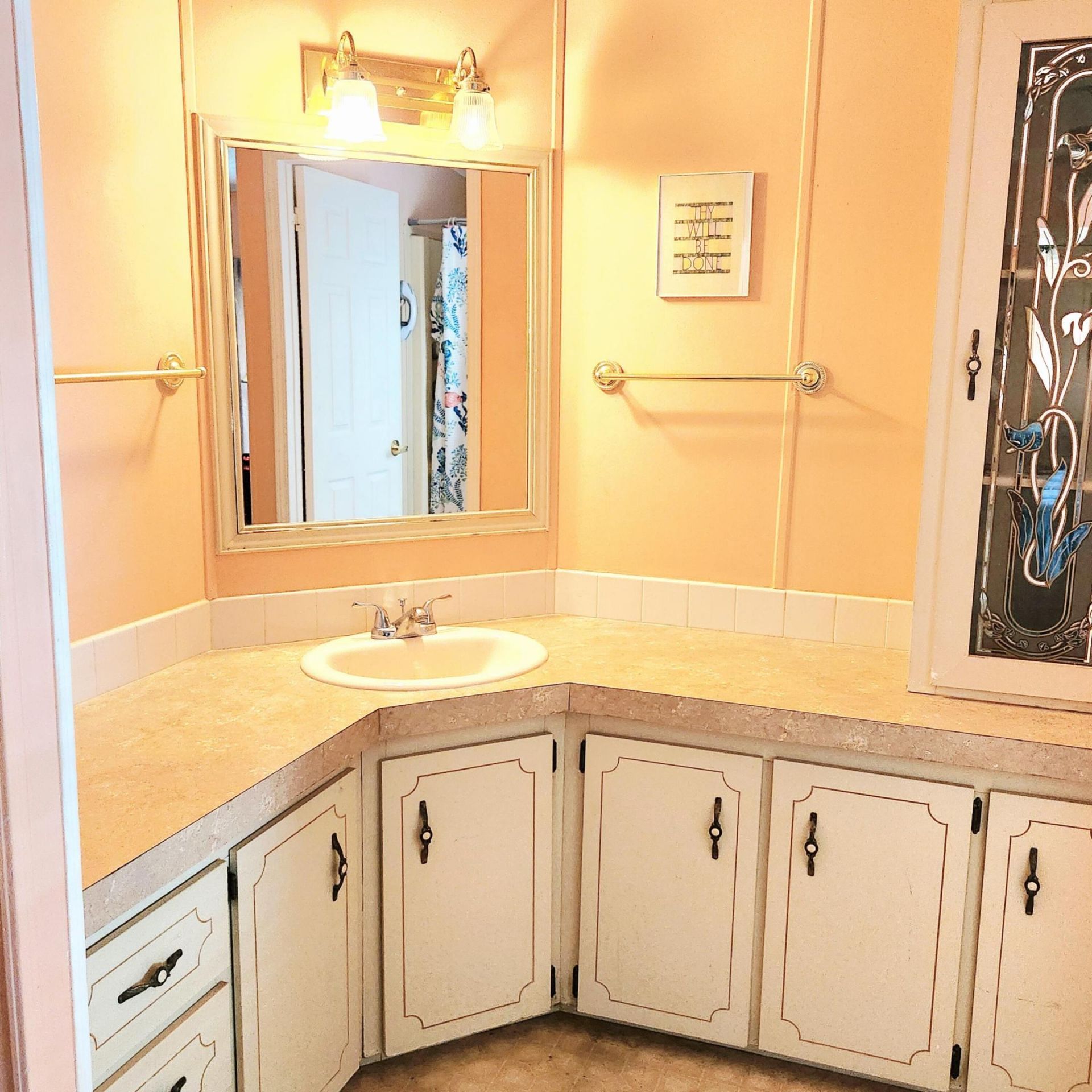 14 La Costa Lane, Port Saint Lucie, FL 34952 Photo