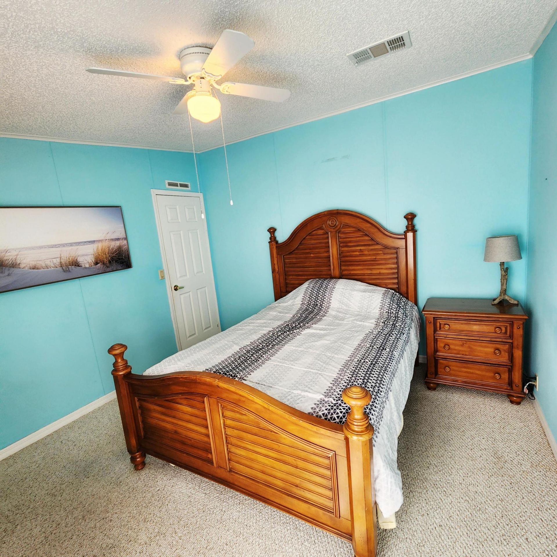 14 La Costa Lane, Port Saint Lucie, FL 34952 Photo