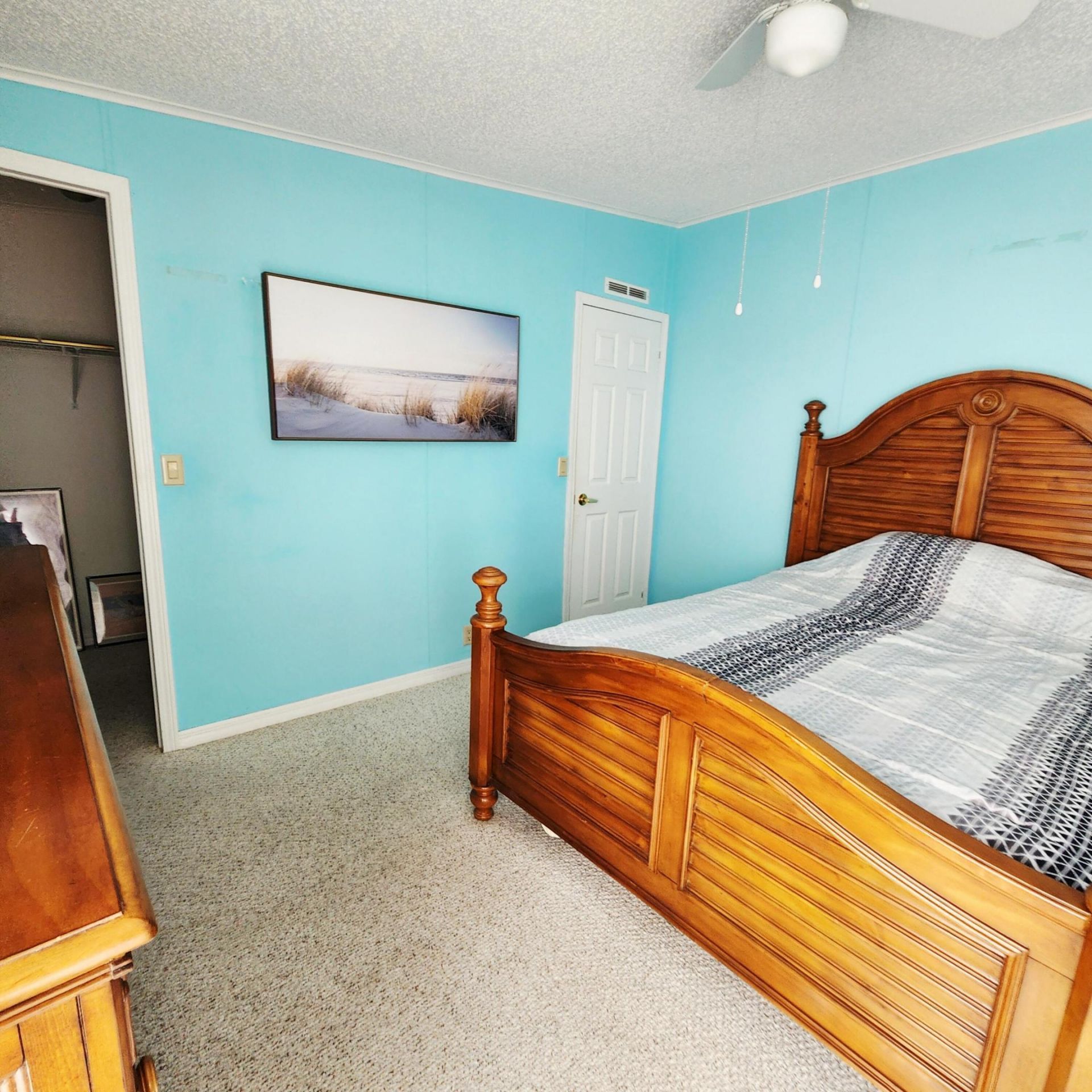 14 La Costa Lane, Port Saint Lucie, FL 34952 Photo