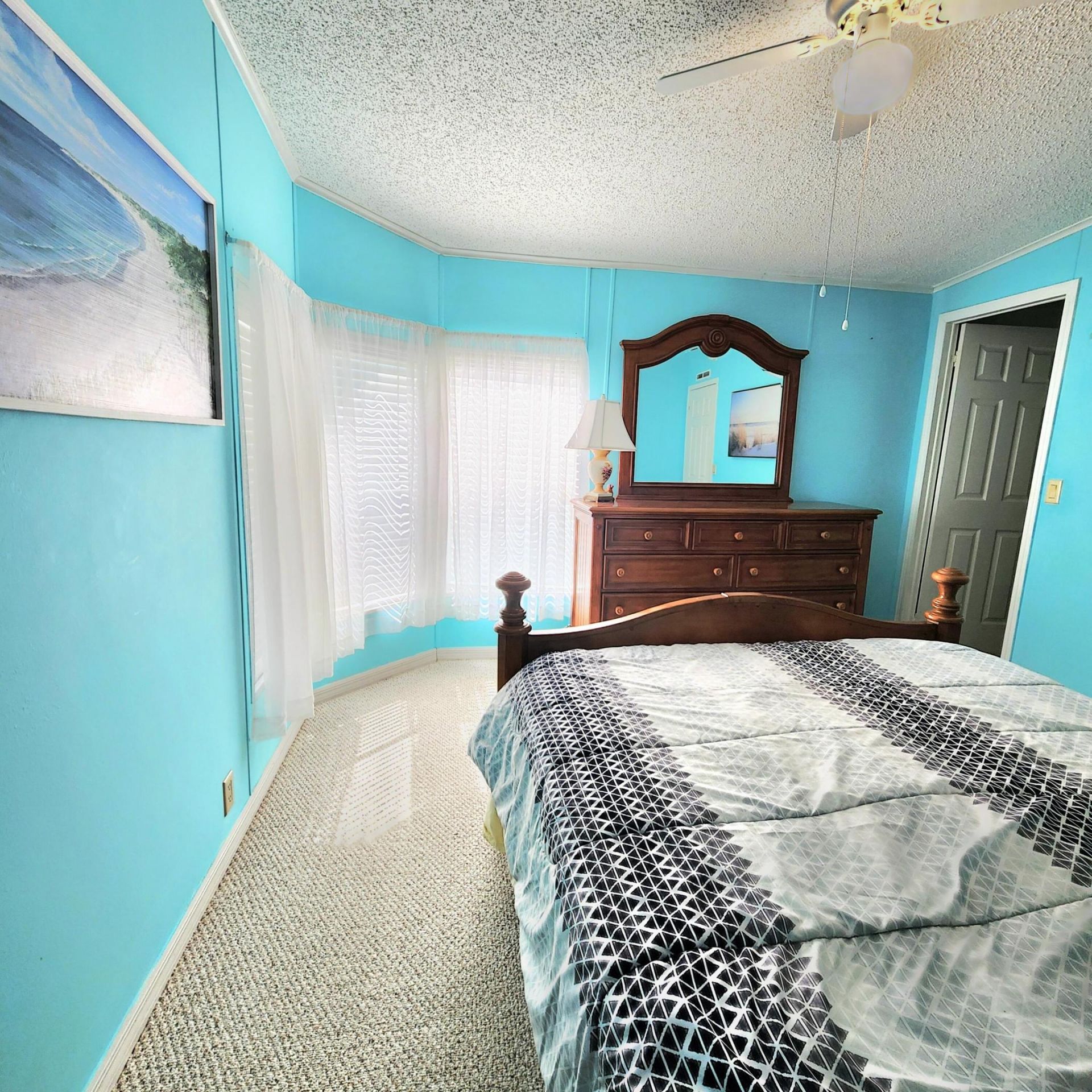 14 La Costa Lane, Port Saint Lucie, FL 34952 Photo