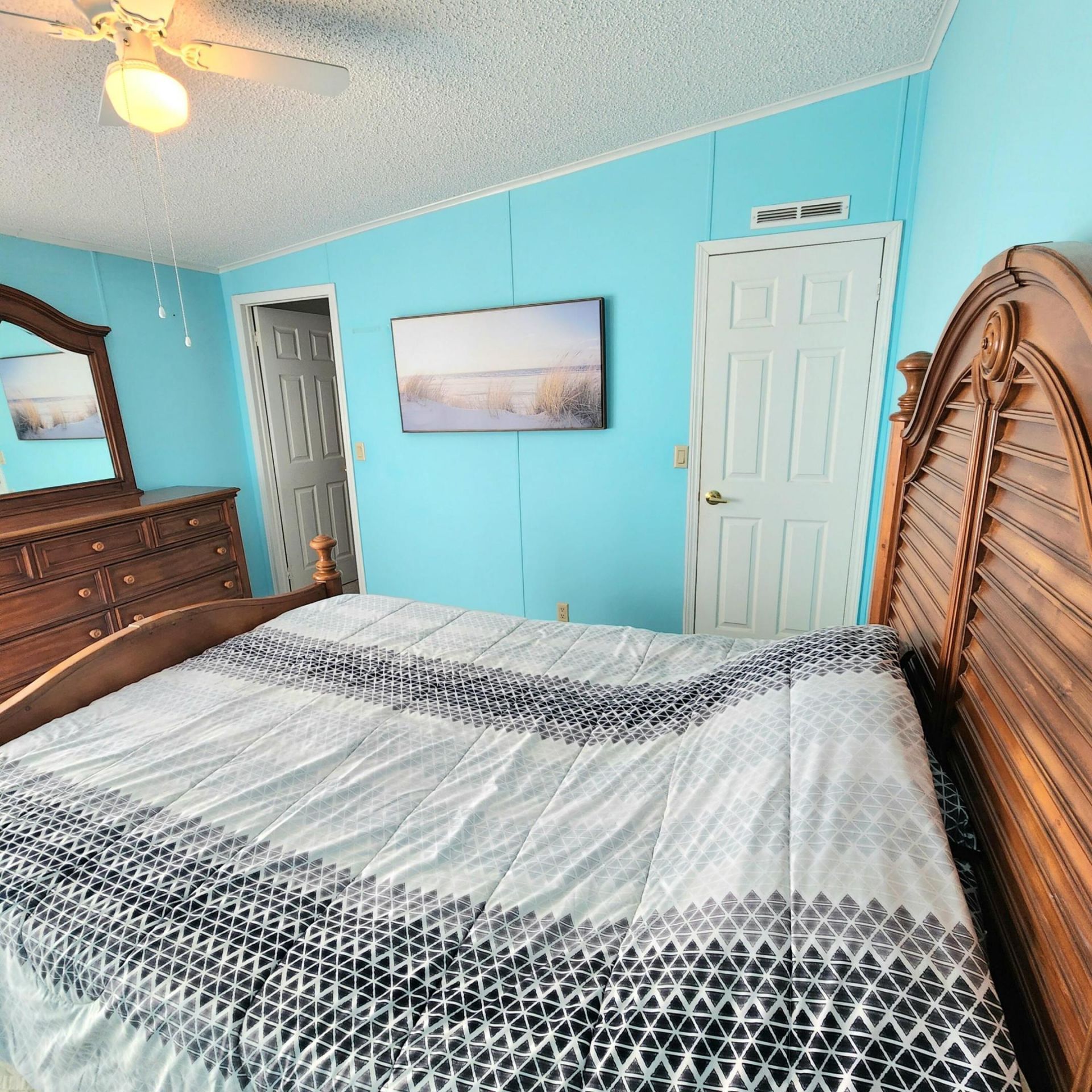 14 La Costa Lane, Port Saint Lucie, FL 34952 Photo