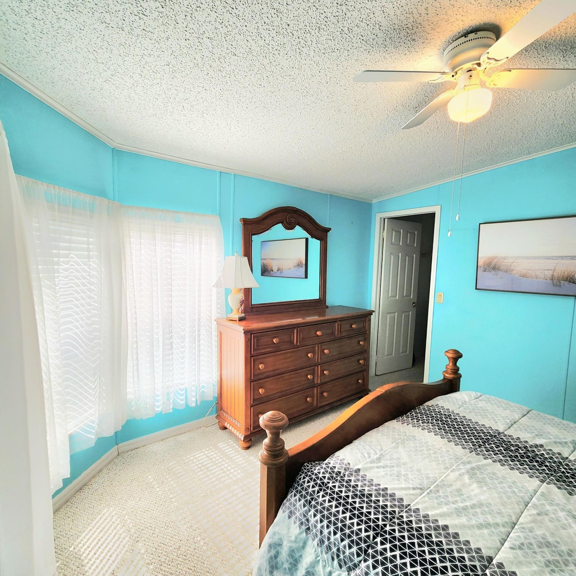 14 La Costa Lane, Port Saint Lucie, FL 34952 Photo