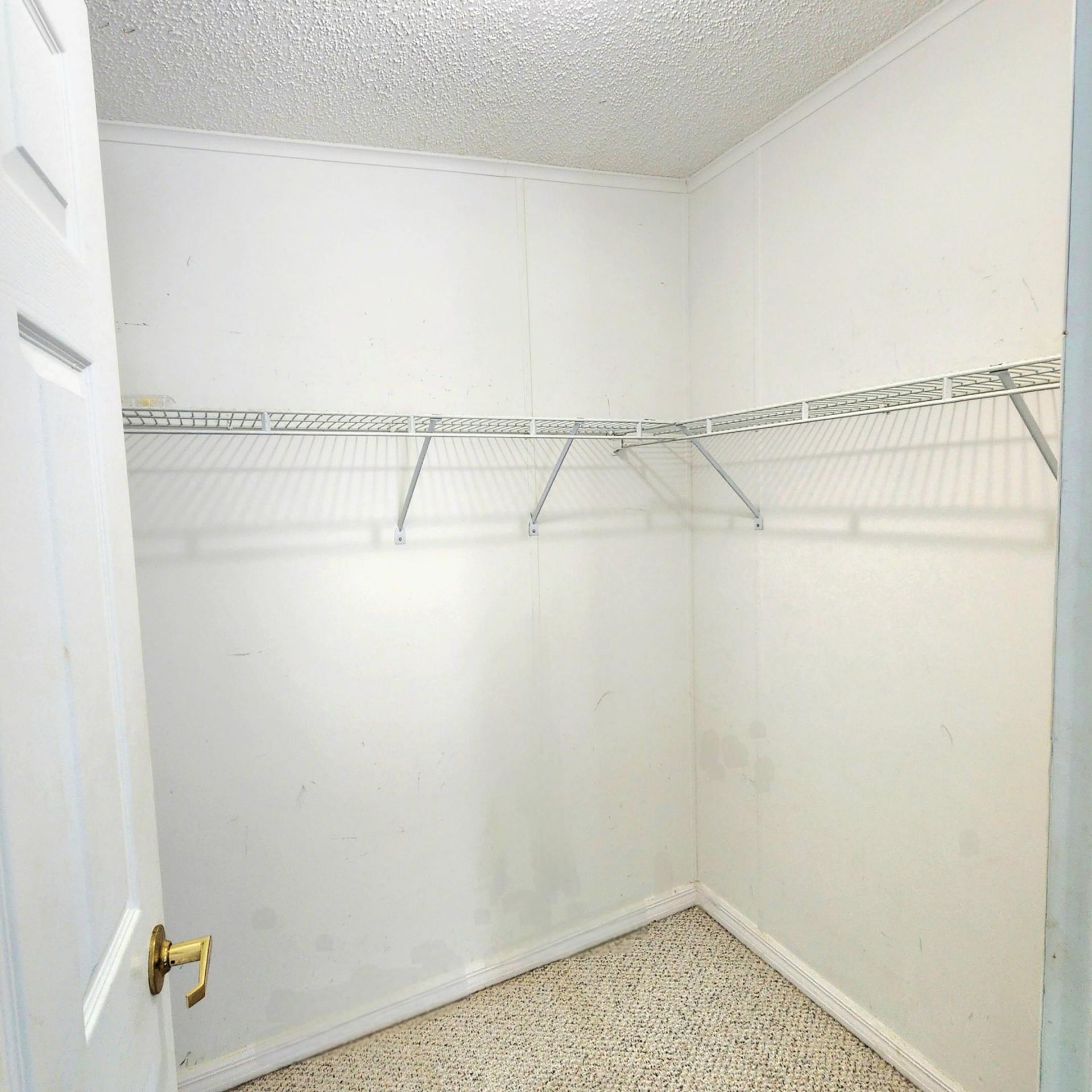 14 La Costa Lane, Port Saint Lucie, FL 34952 Photo