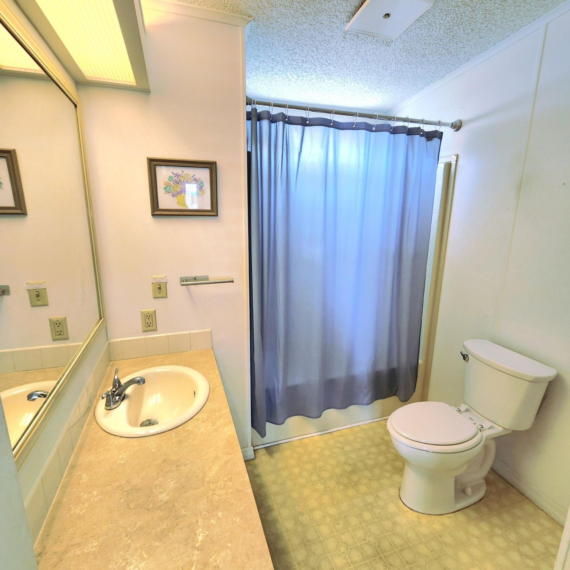 14 La Costa Lane, Port Saint Lucie, FL 34952 Photo