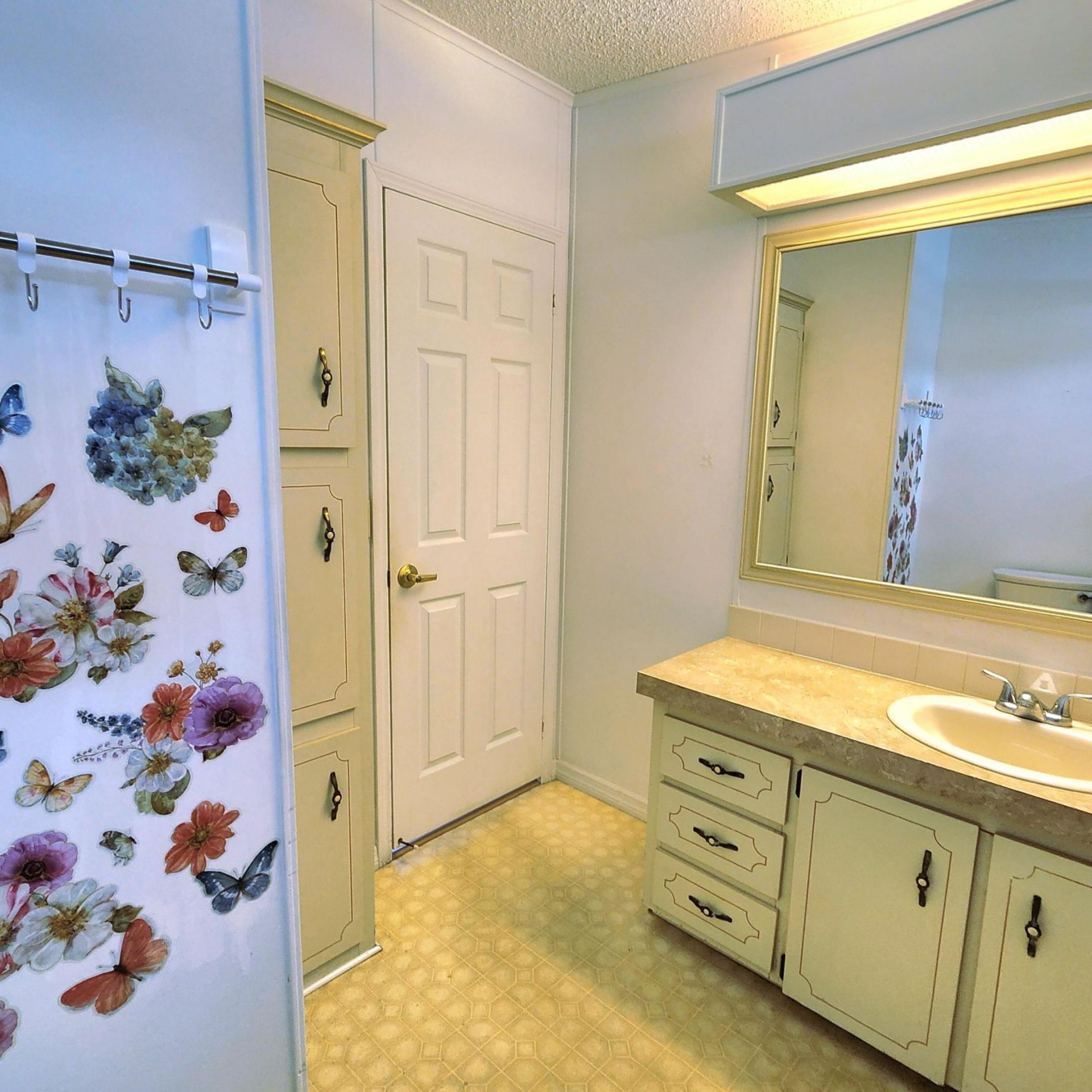 14 La Costa Lane, Port Saint Lucie, FL 34952 Photo