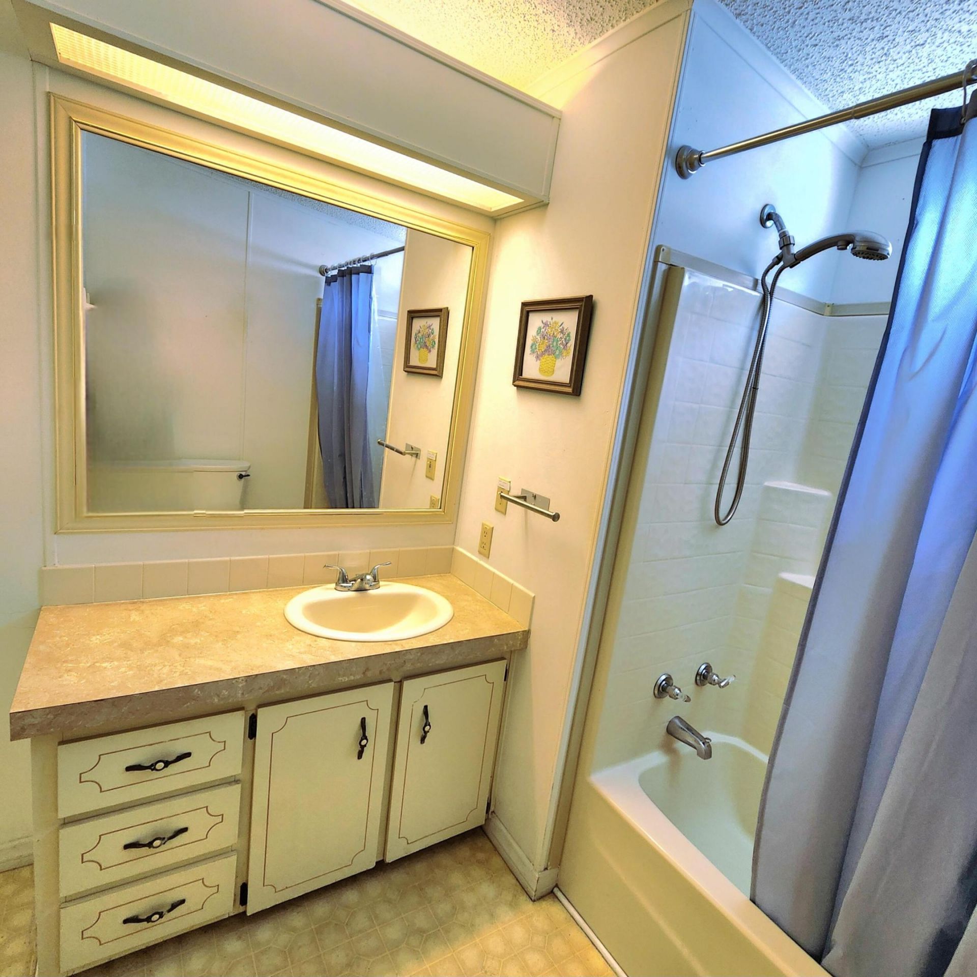 14 La Costa Lane, Port Saint Lucie, FL 34952 Photo