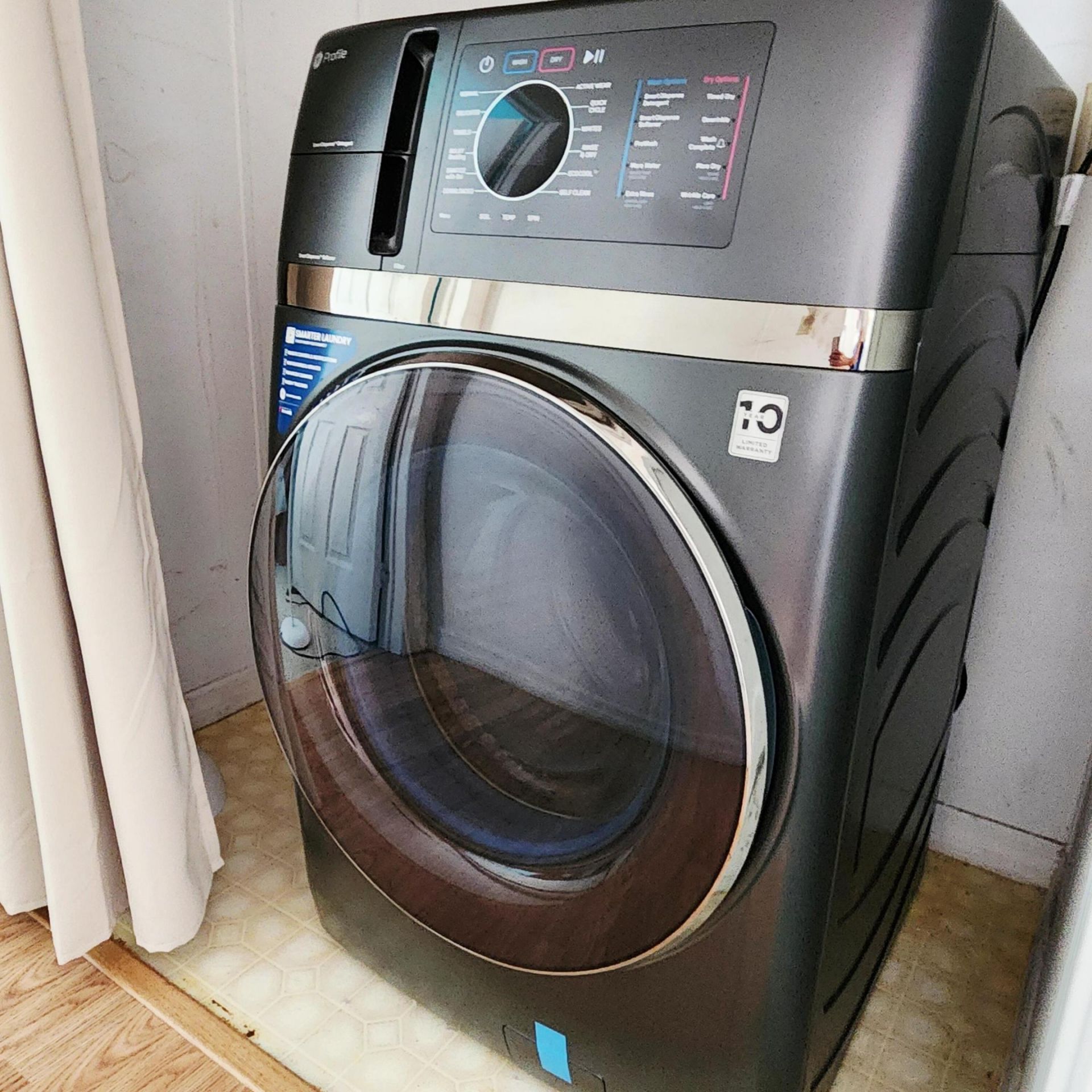 14 La Costa Lane, Port Saint Lucie, FL 34952 Photo