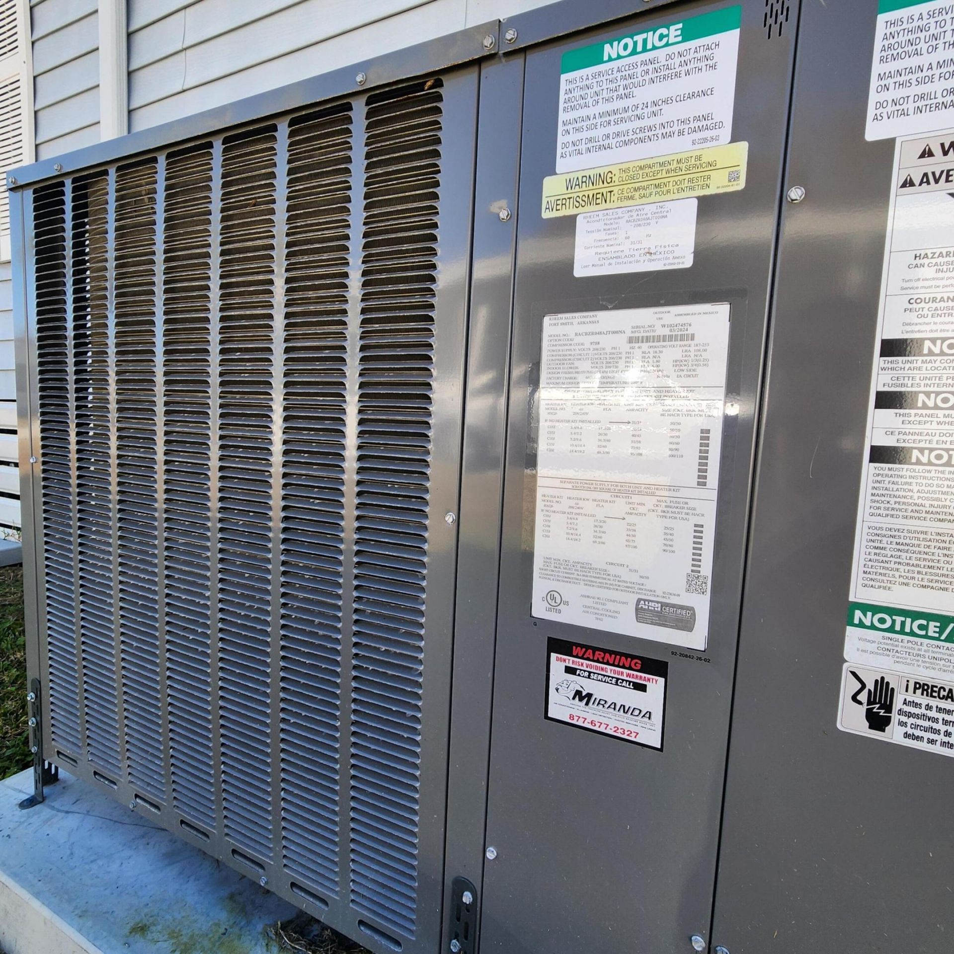 14 La Costa Lane, Port Saint Lucie, FL 34952 Photo