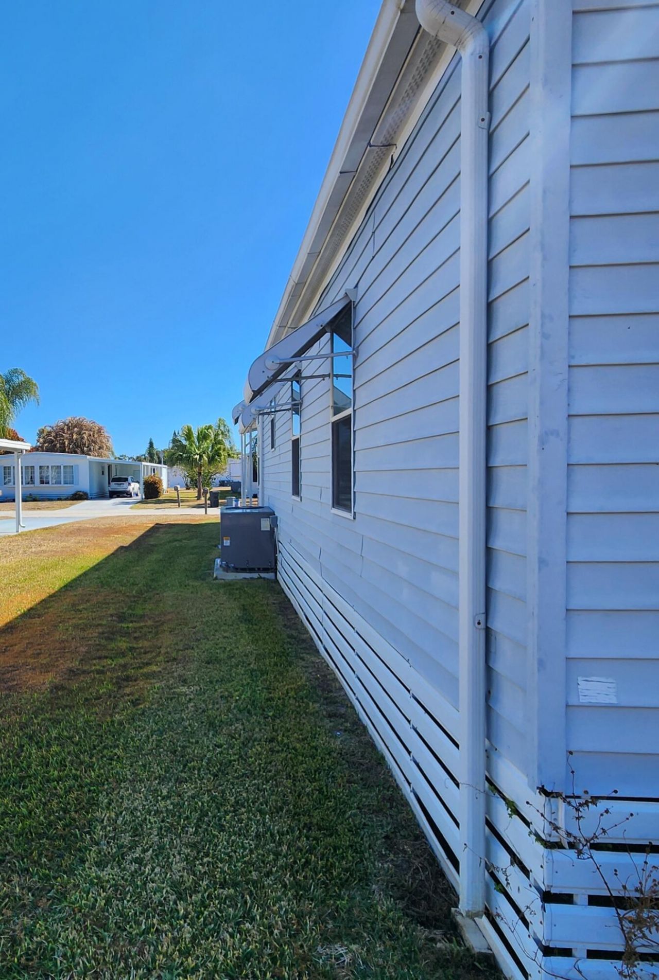 14 La Costa Lane, Port Saint Lucie, FL 34952 Photo