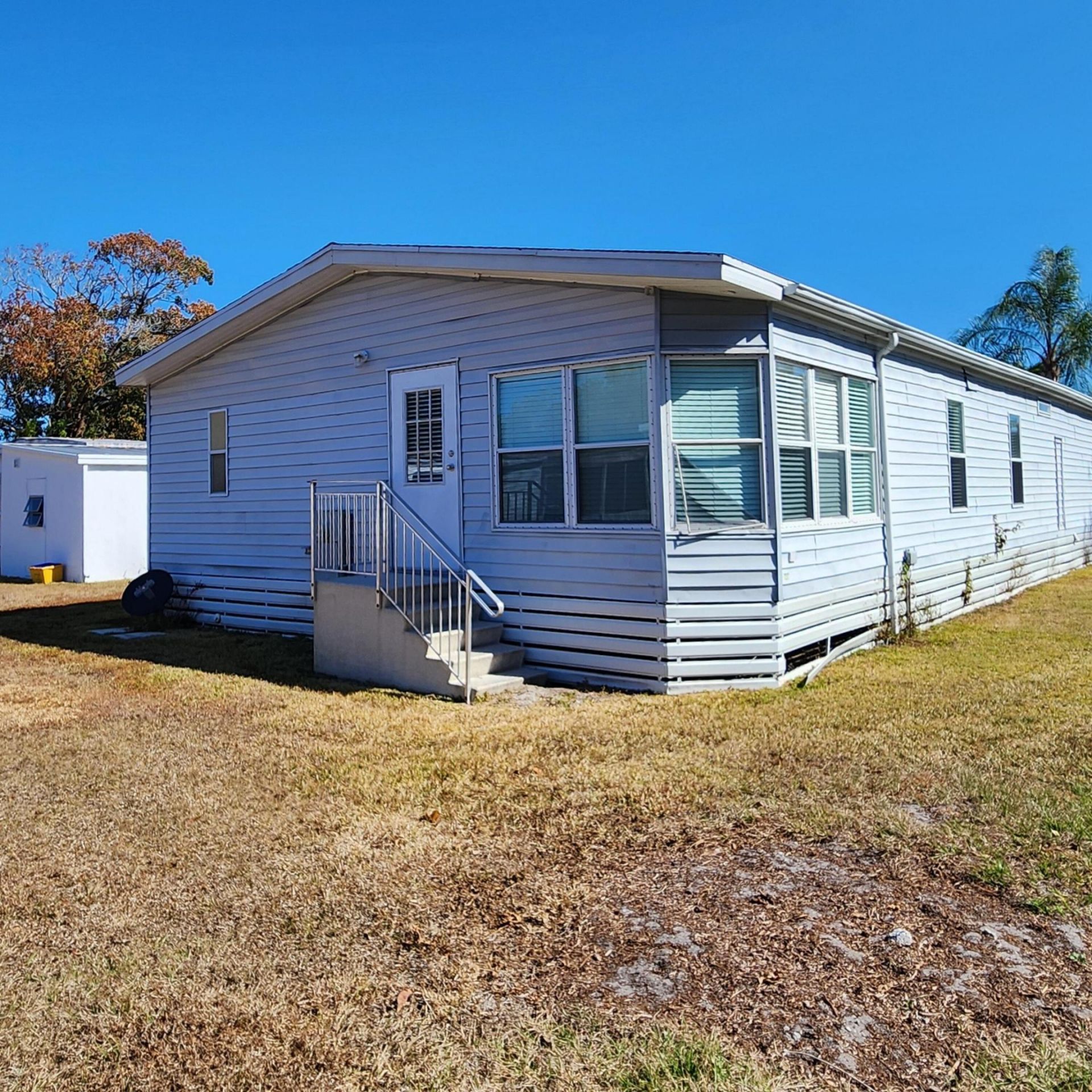 14 La Costa Lane, Port Saint Lucie, FL 34952 Photo