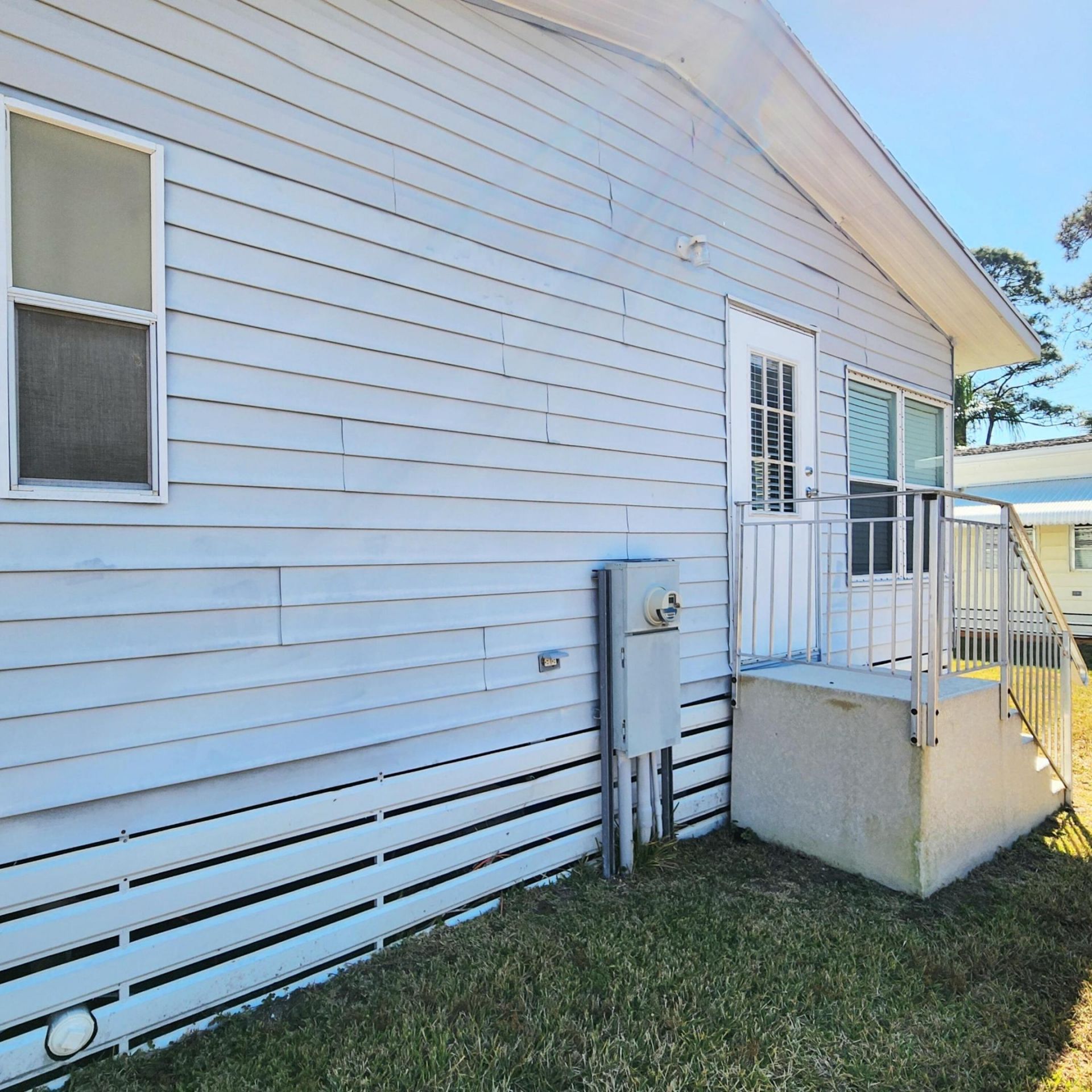 14 La Costa Lane, Port Saint Lucie, FL 34952 Photo