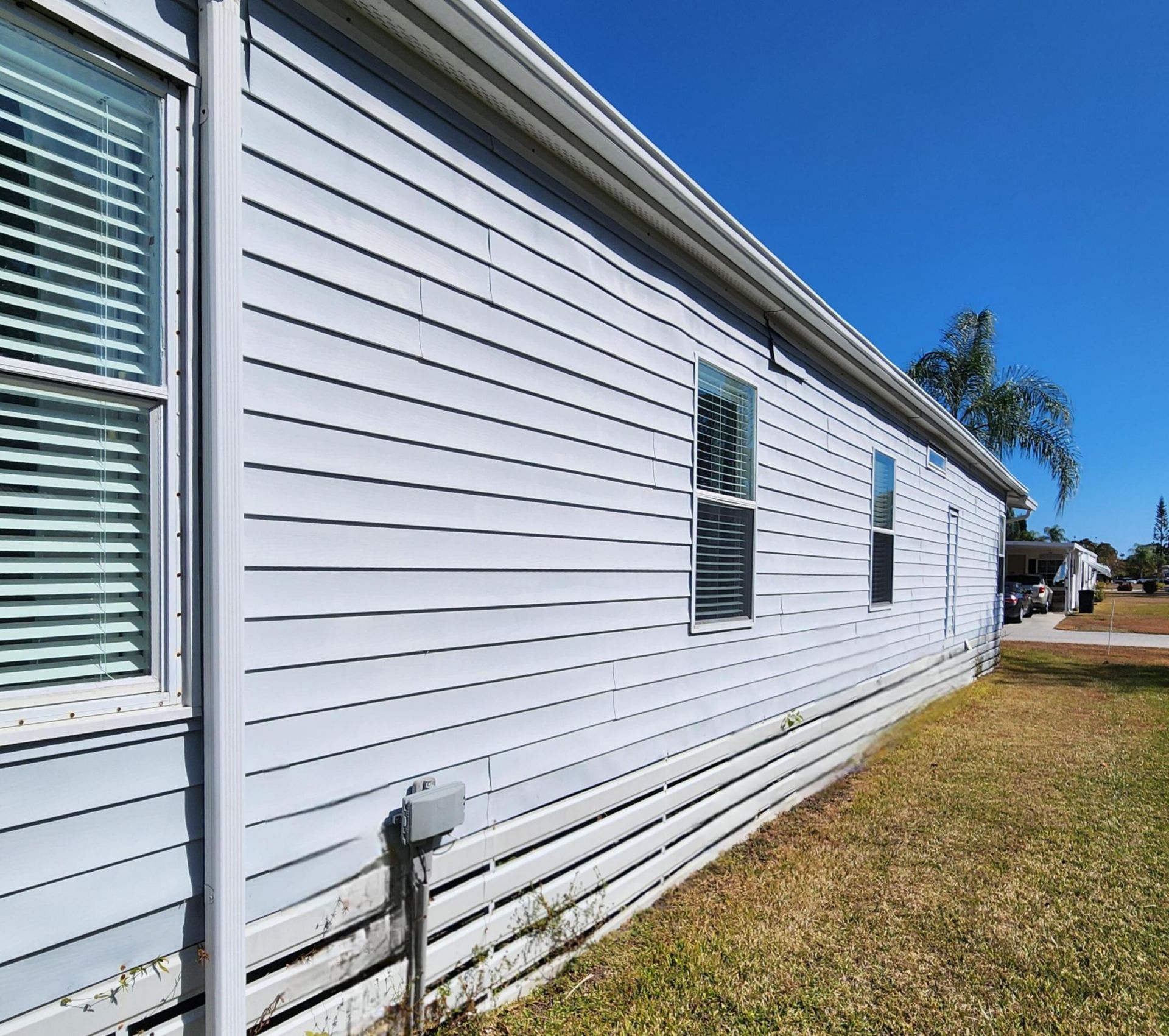 14 La Costa Lane, Port Saint Lucie, FL 34952 Photo