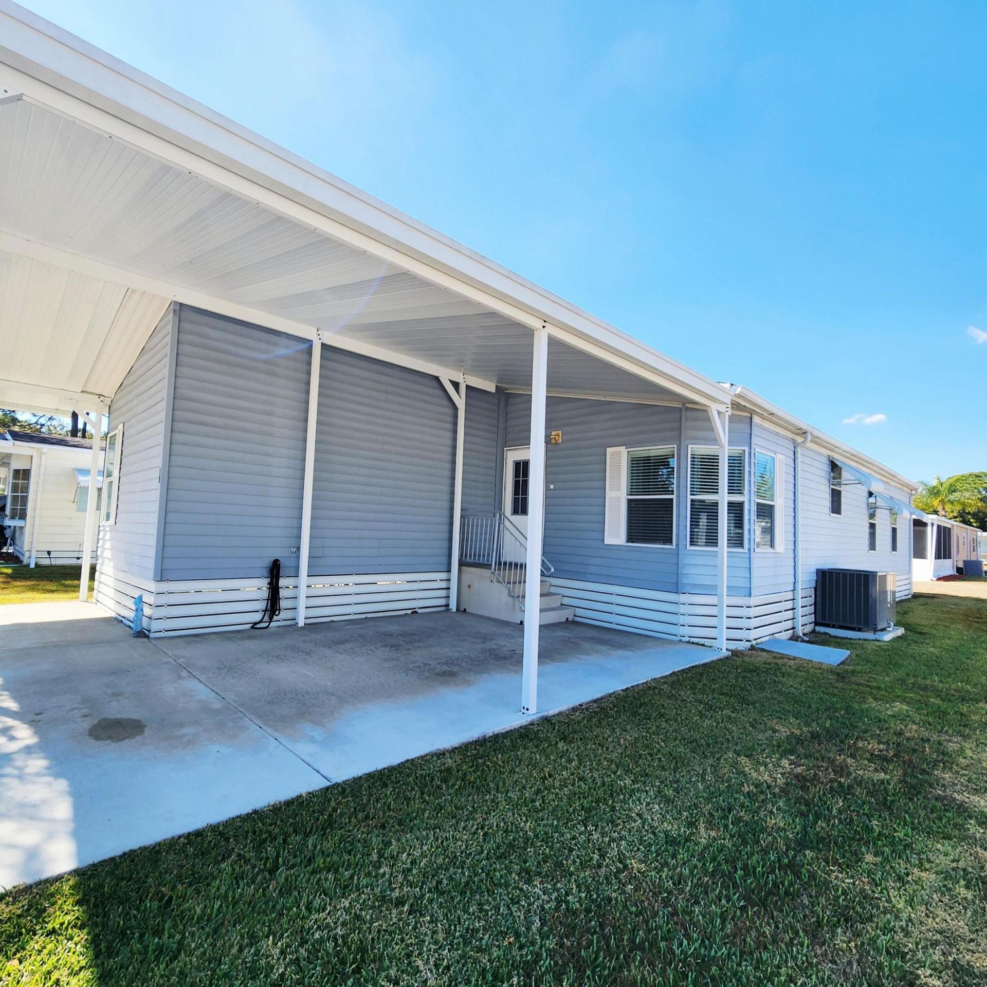 14 La Costa Lane, Port Saint Lucie, FL 34952 Photo