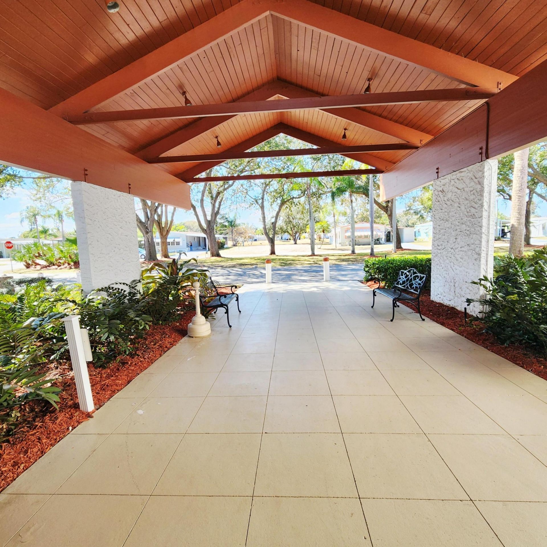 14 La Costa Lane, Port Saint Lucie, FL 34952 Photo