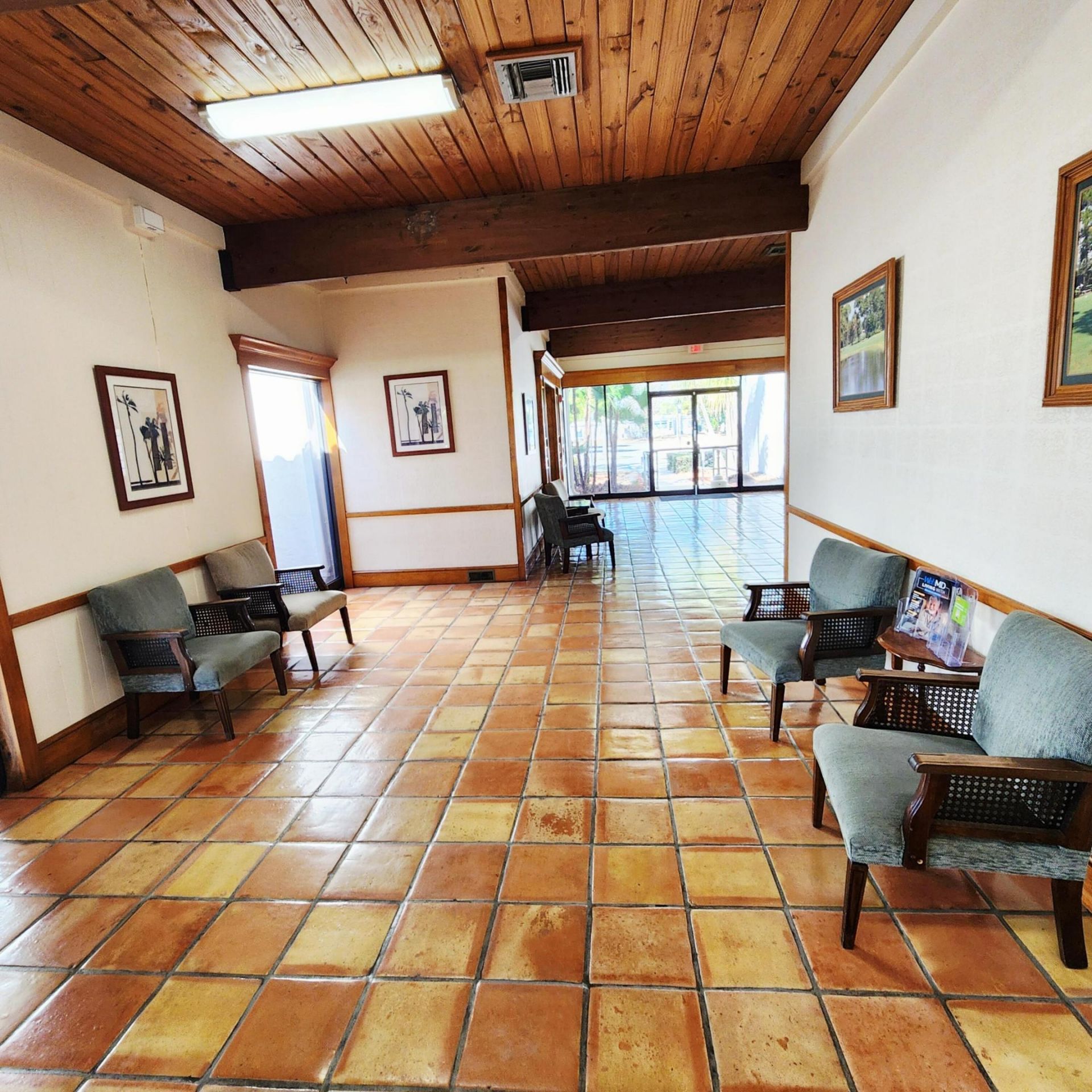 14 La Costa Lane, Port Saint Lucie, FL 34952 Photo