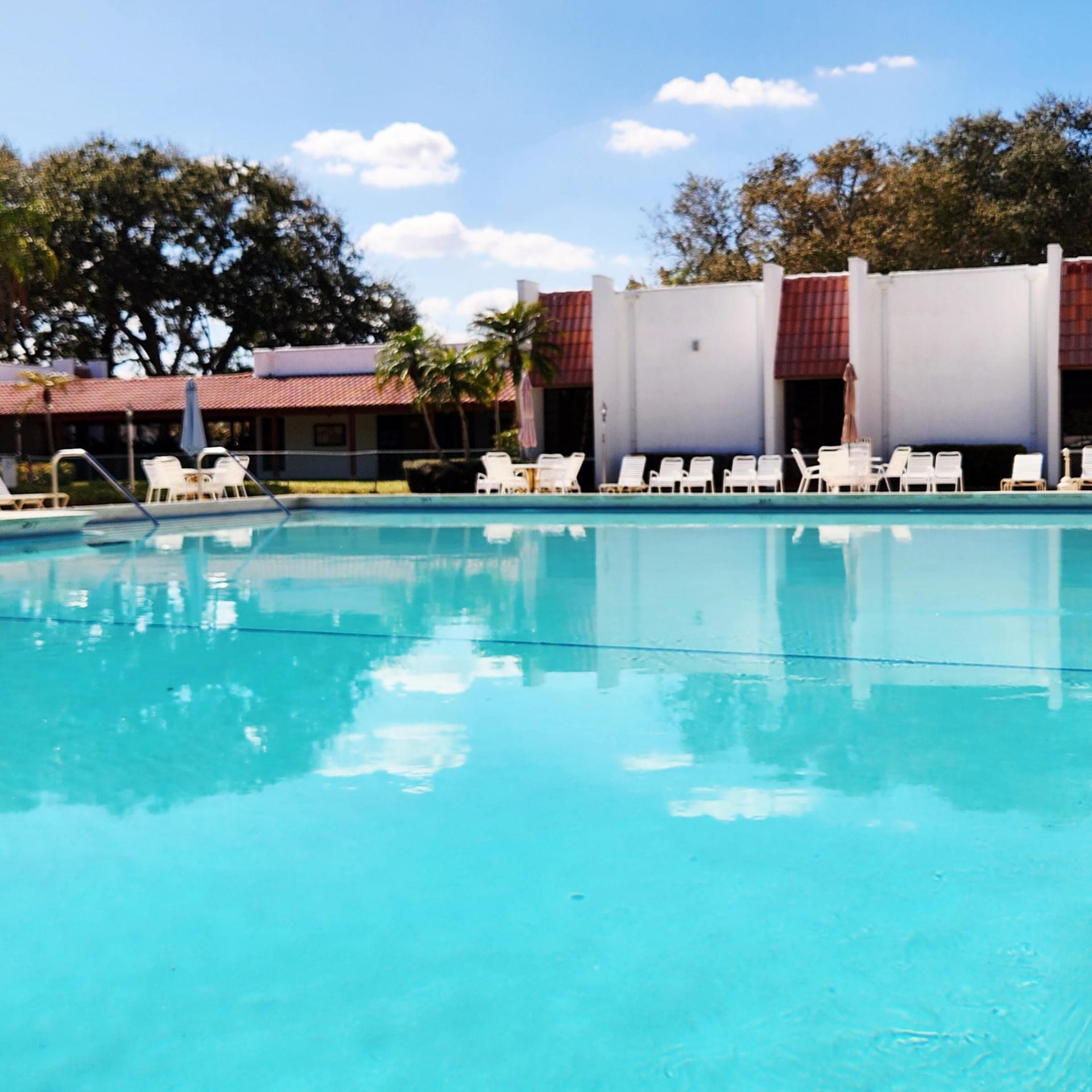 14 La Costa Lane, Port Saint Lucie, FL 34952 Photo