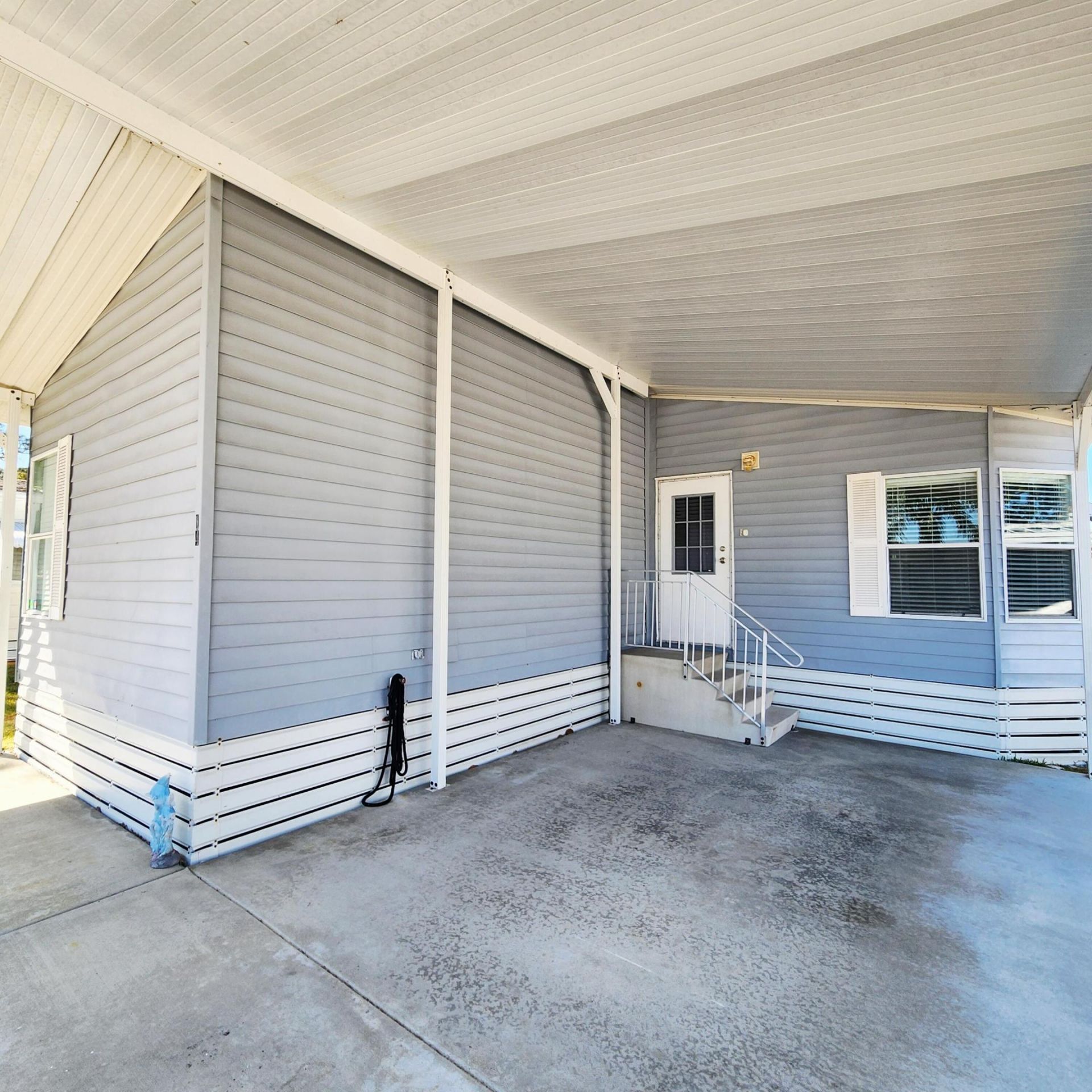 14 La Costa Lane, Port Saint Lucie, FL 34952 Photo