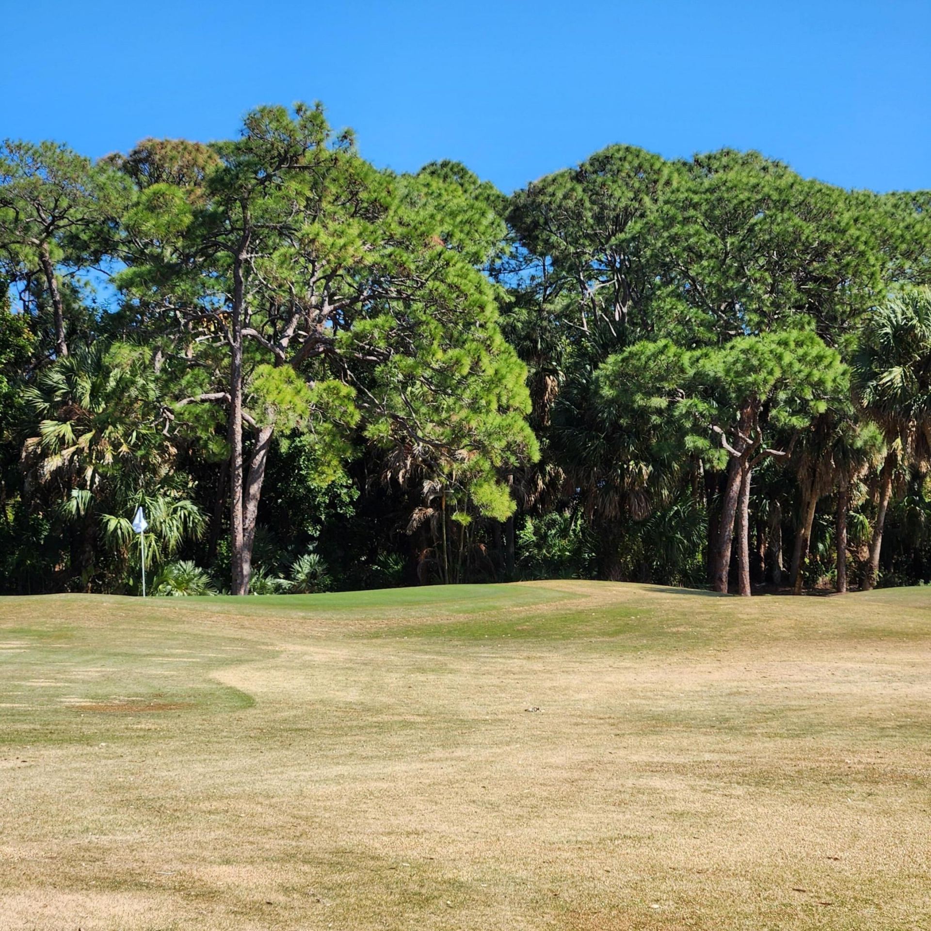 14 La Costa Lane, Port Saint Lucie, FL 34952 Photo