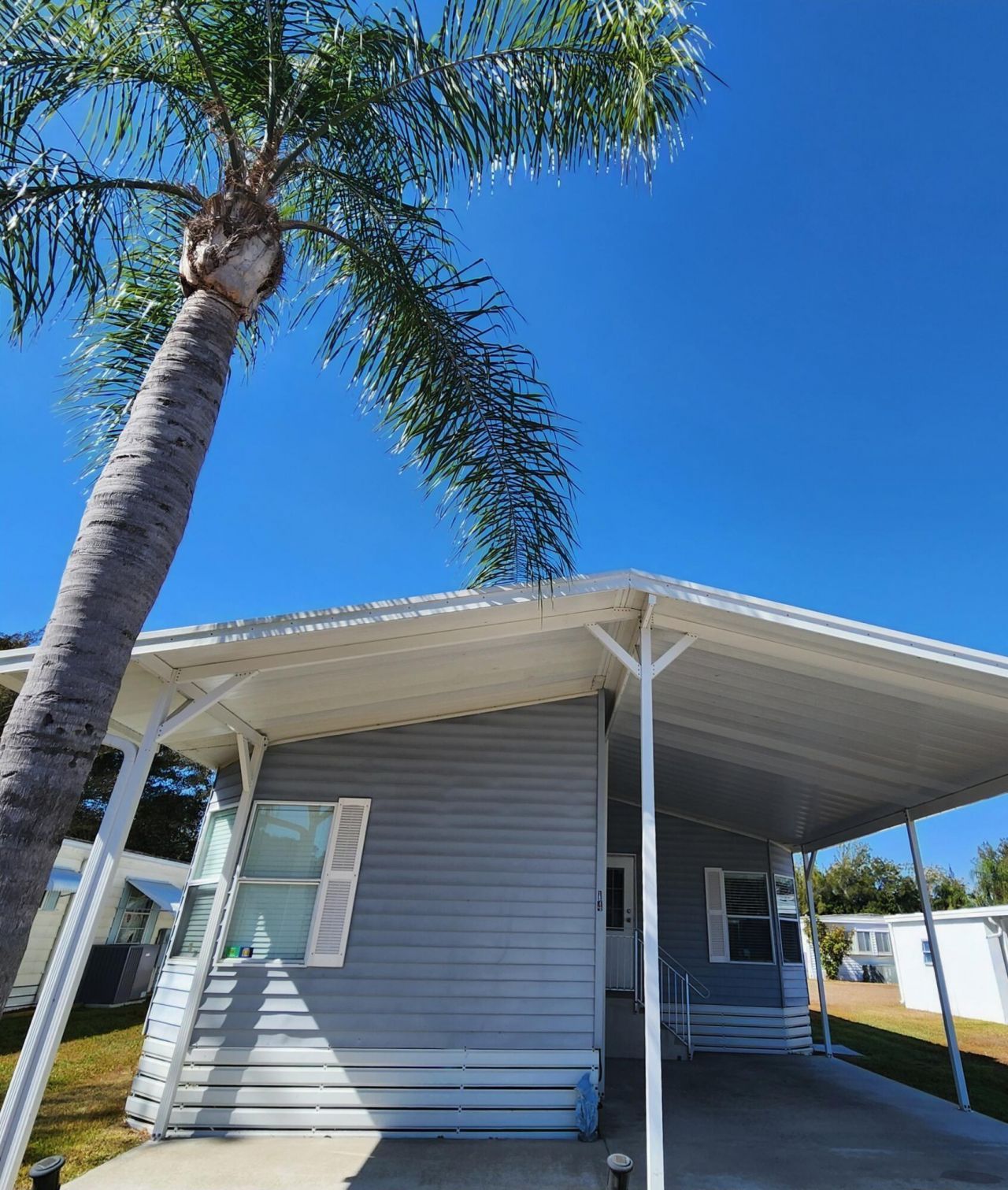 14 La Costa Lane, Port Saint Lucie, FL 34952 Photo