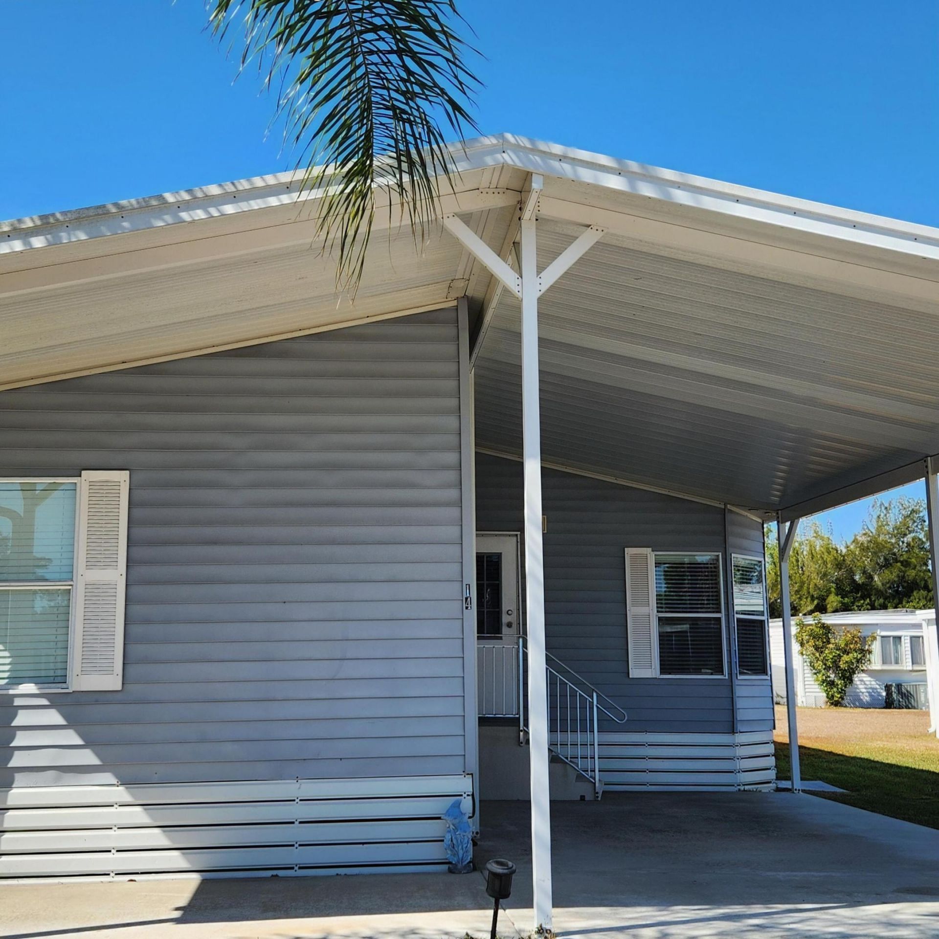 14 La Costa Lane, Port Saint Lucie, FL 34952 Photo